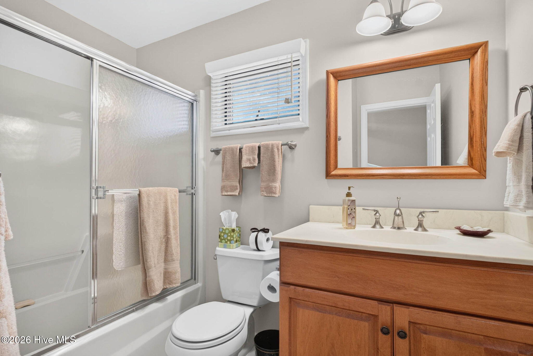 105 Oceangreens Lane Property Photo 49