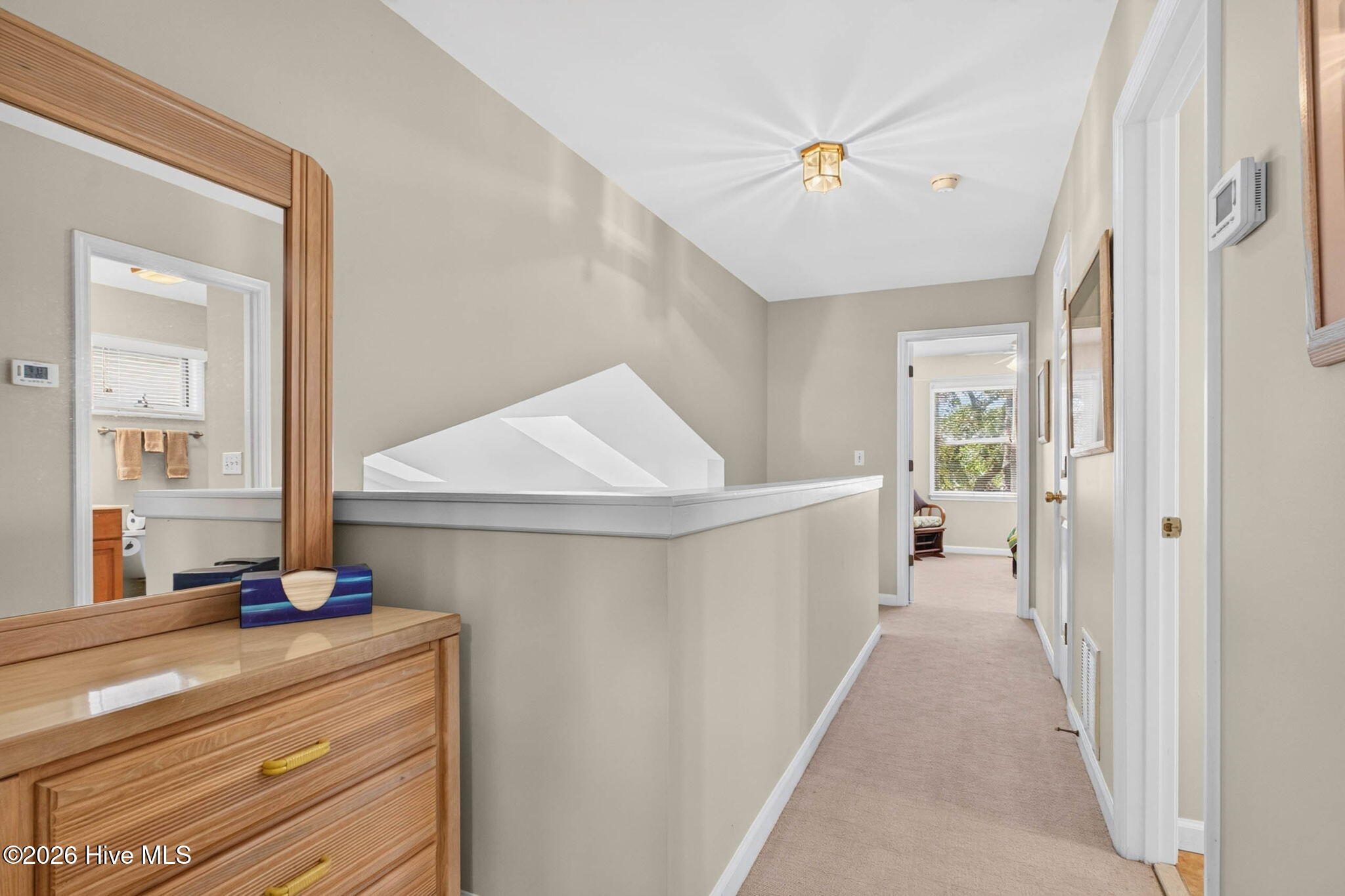 105 Oceangreens Lane Property Photo 50