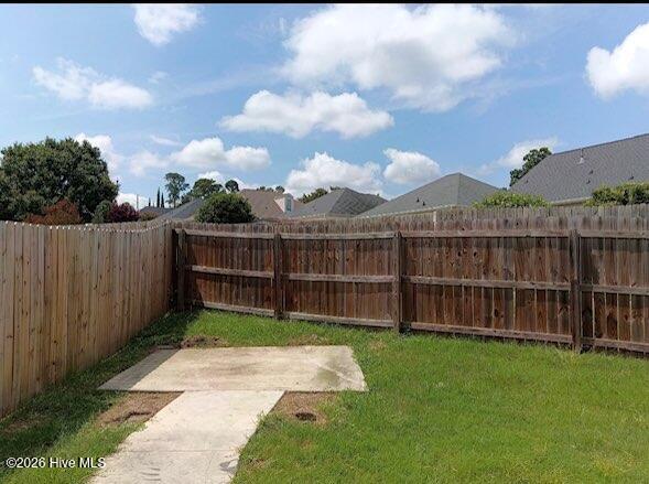 466 Connemara Trail Property Photo 11