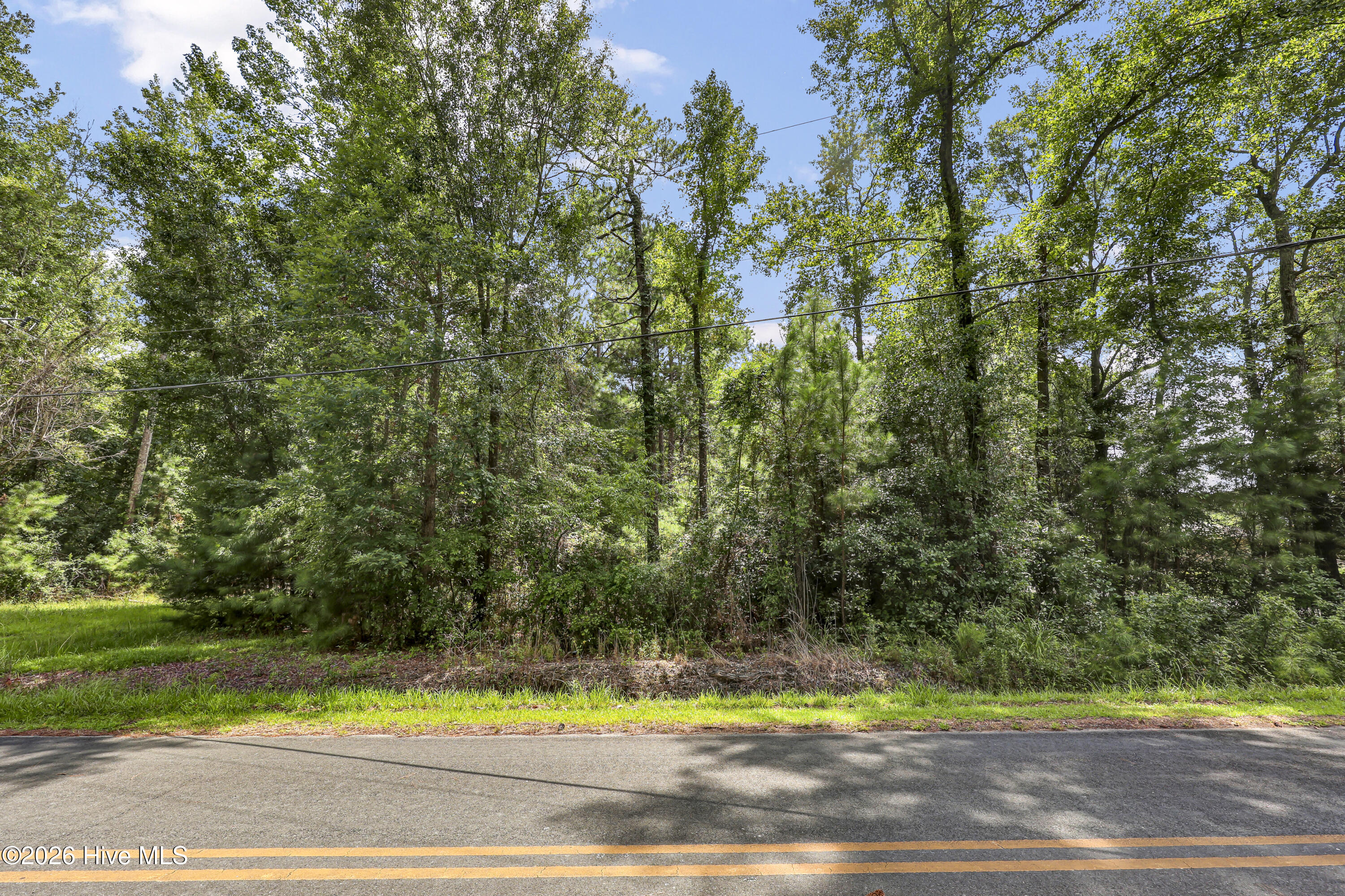 2916 Acorn Branch Road Property Photo 2