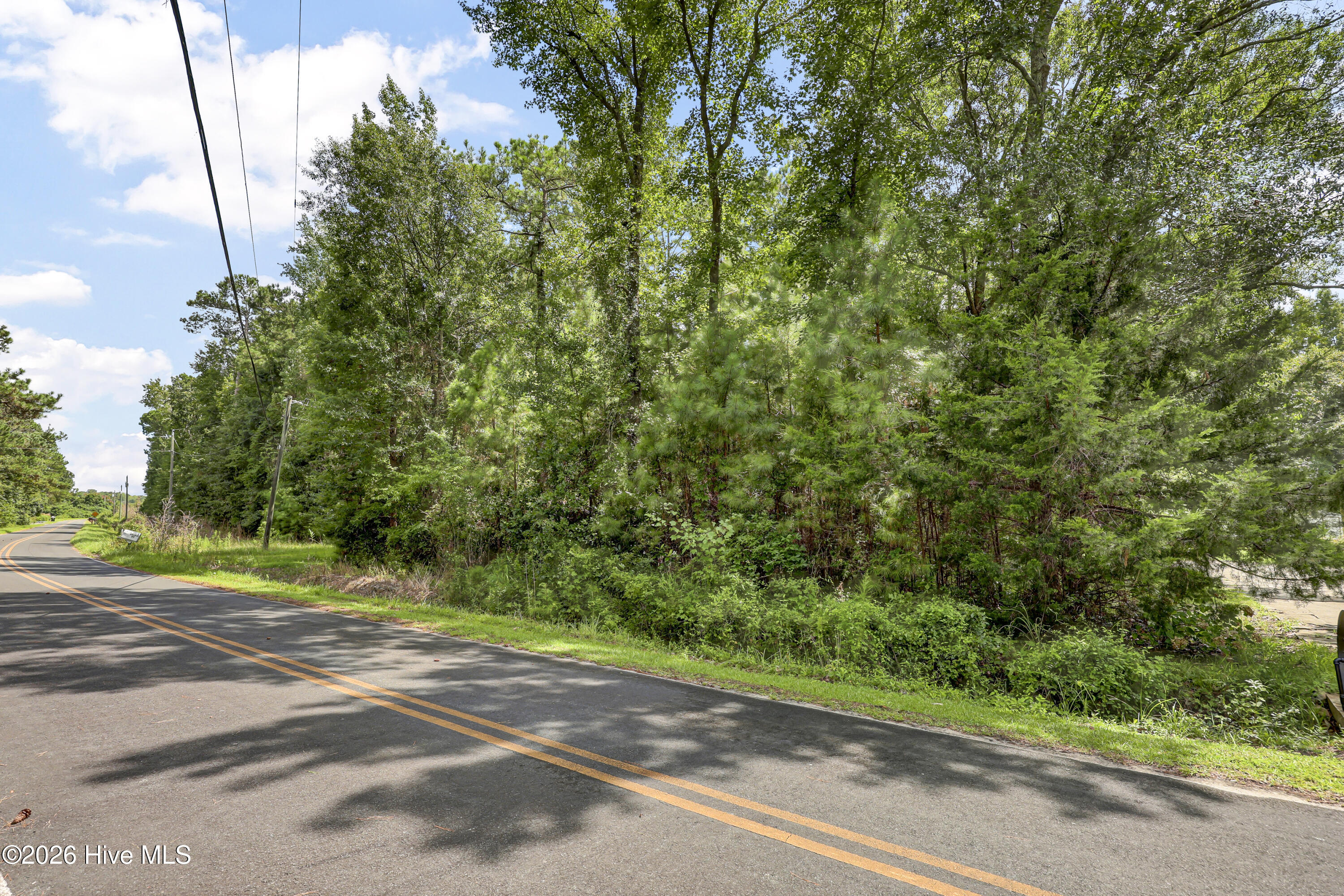 2916 Acorn Branch Road Property Photo 4