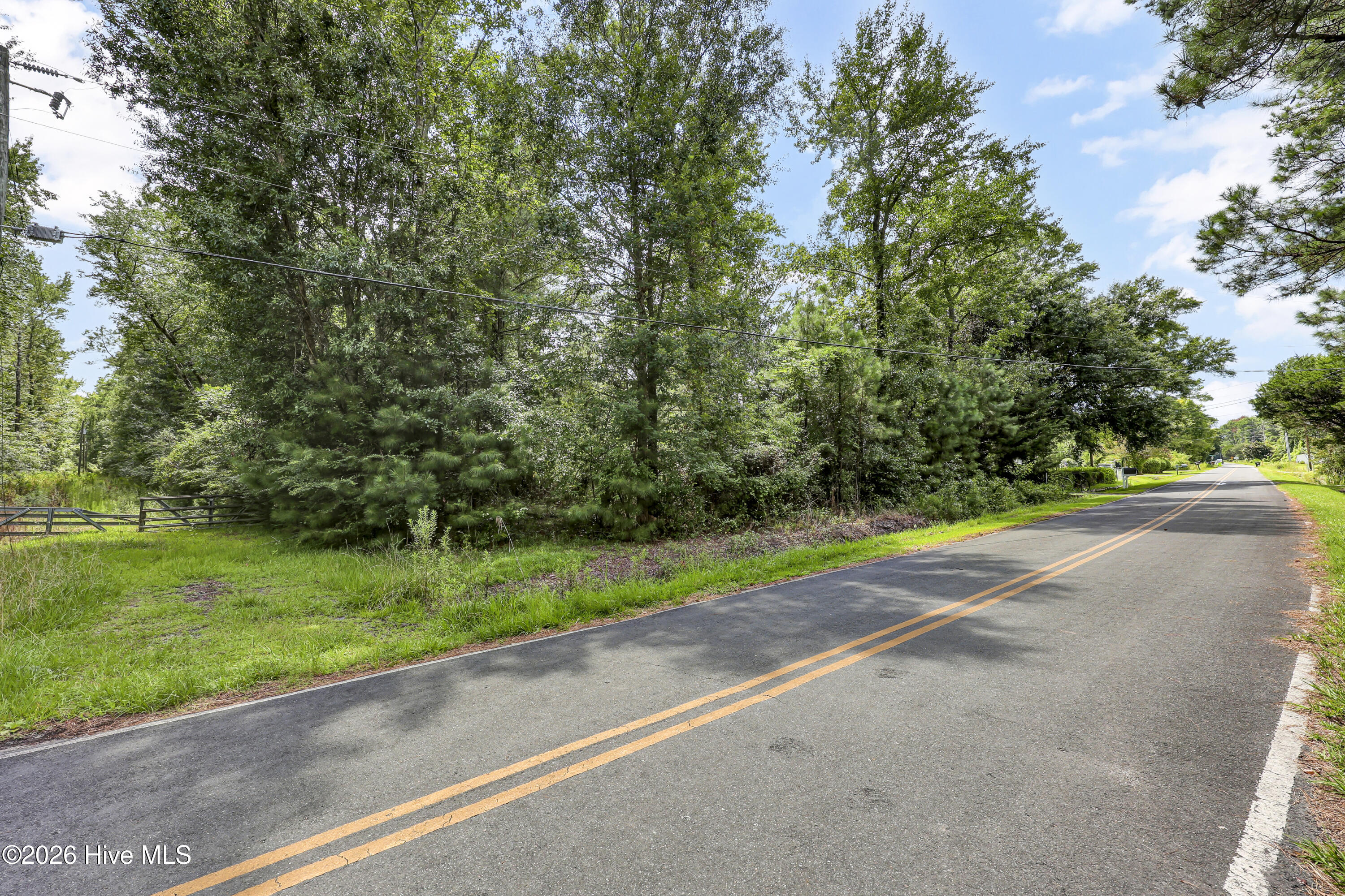 2916 Acorn Branch Road Property Photo 5