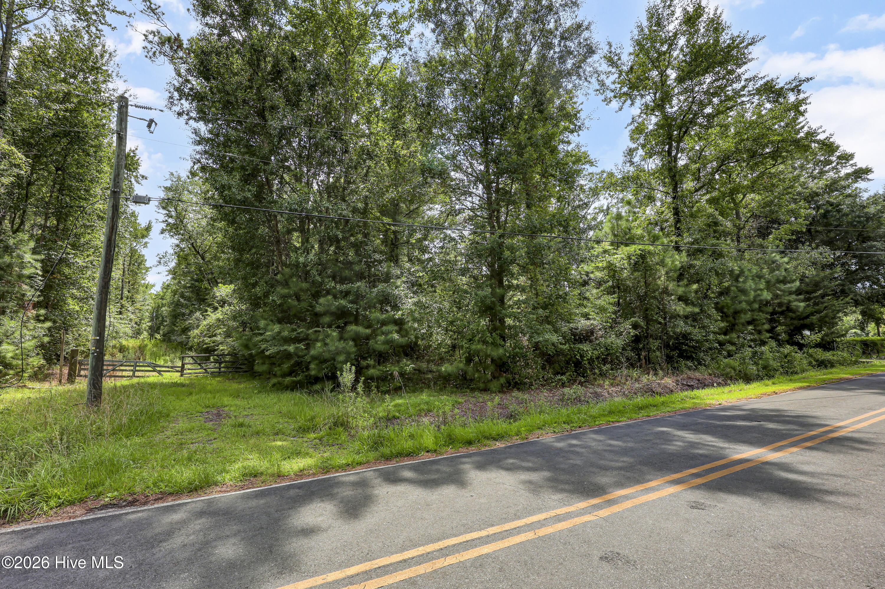 2916 Acorn Branch Road Property Photo 6
