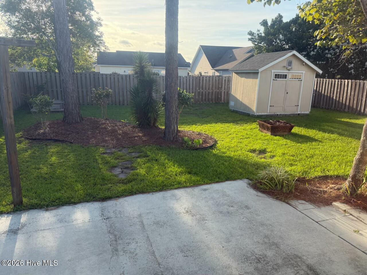 1155 Amber Pines Drive Property Photo 2