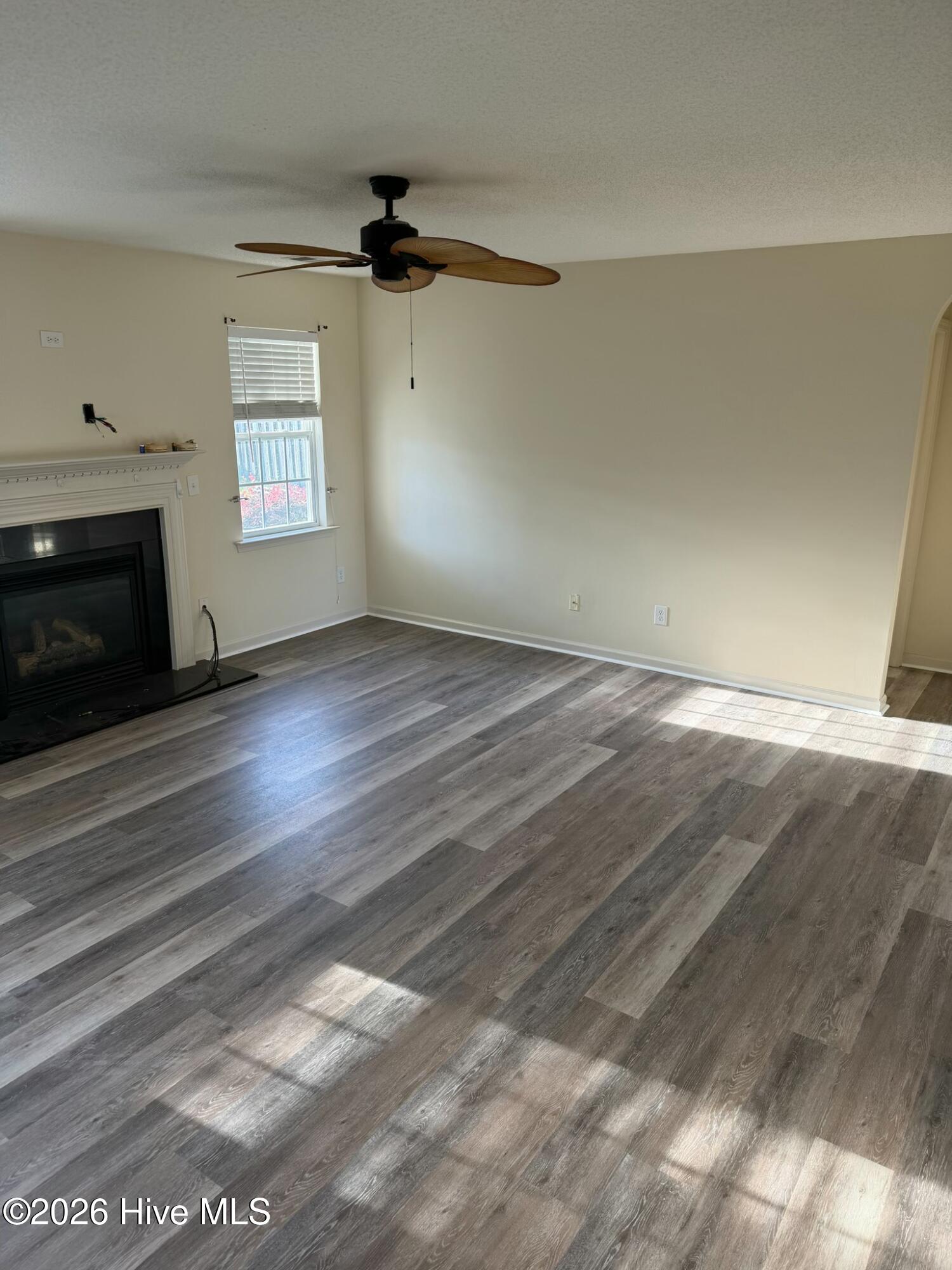 1155 Amber Pines Drive Property Photo 3