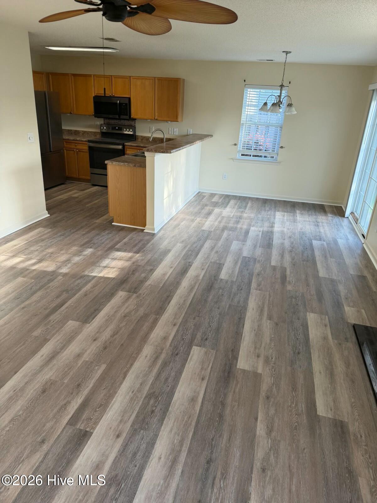 1155 Amber Pines Drive Property Photo 4