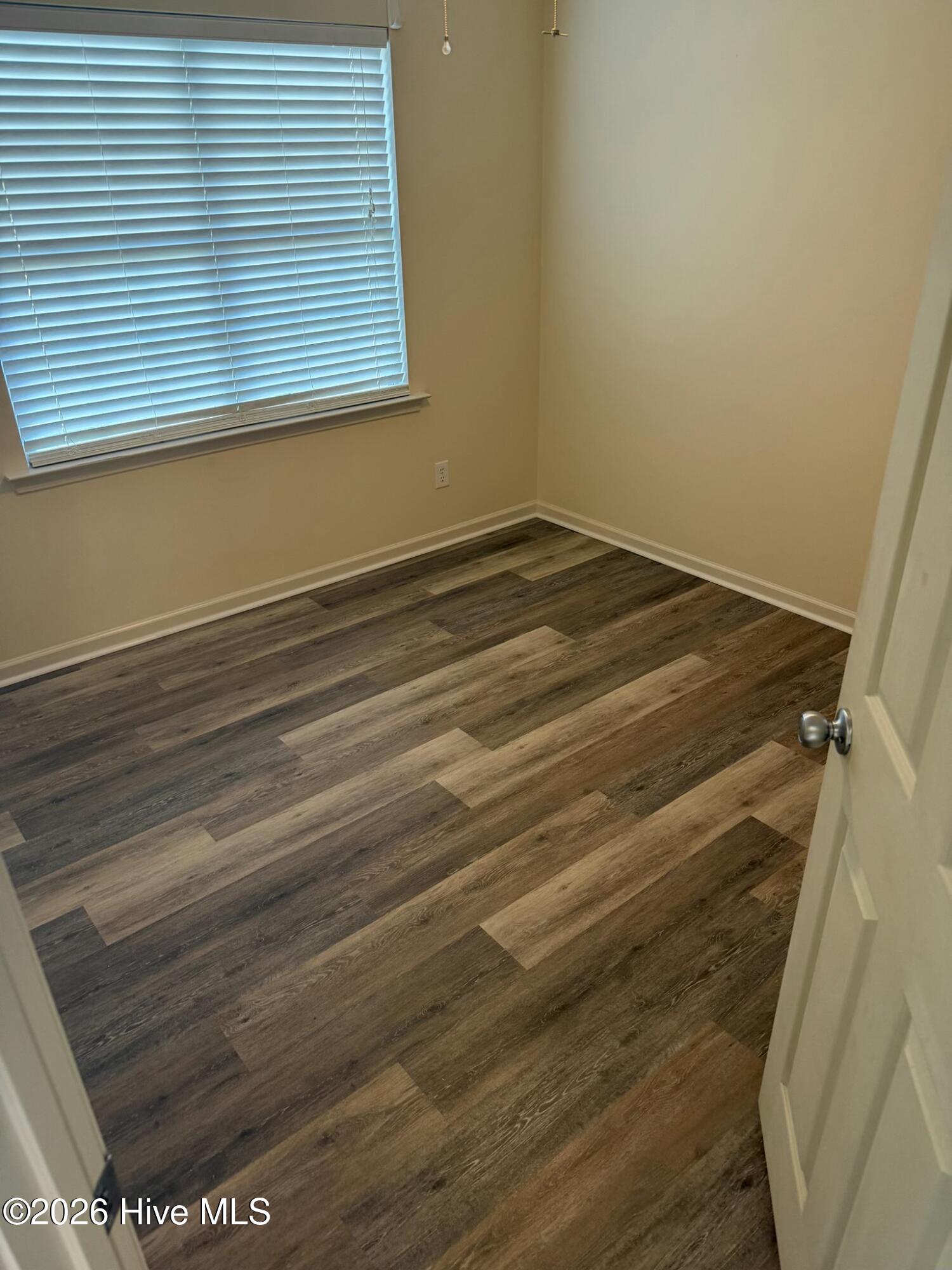 1155 Amber Pines Drive Property Photo 6