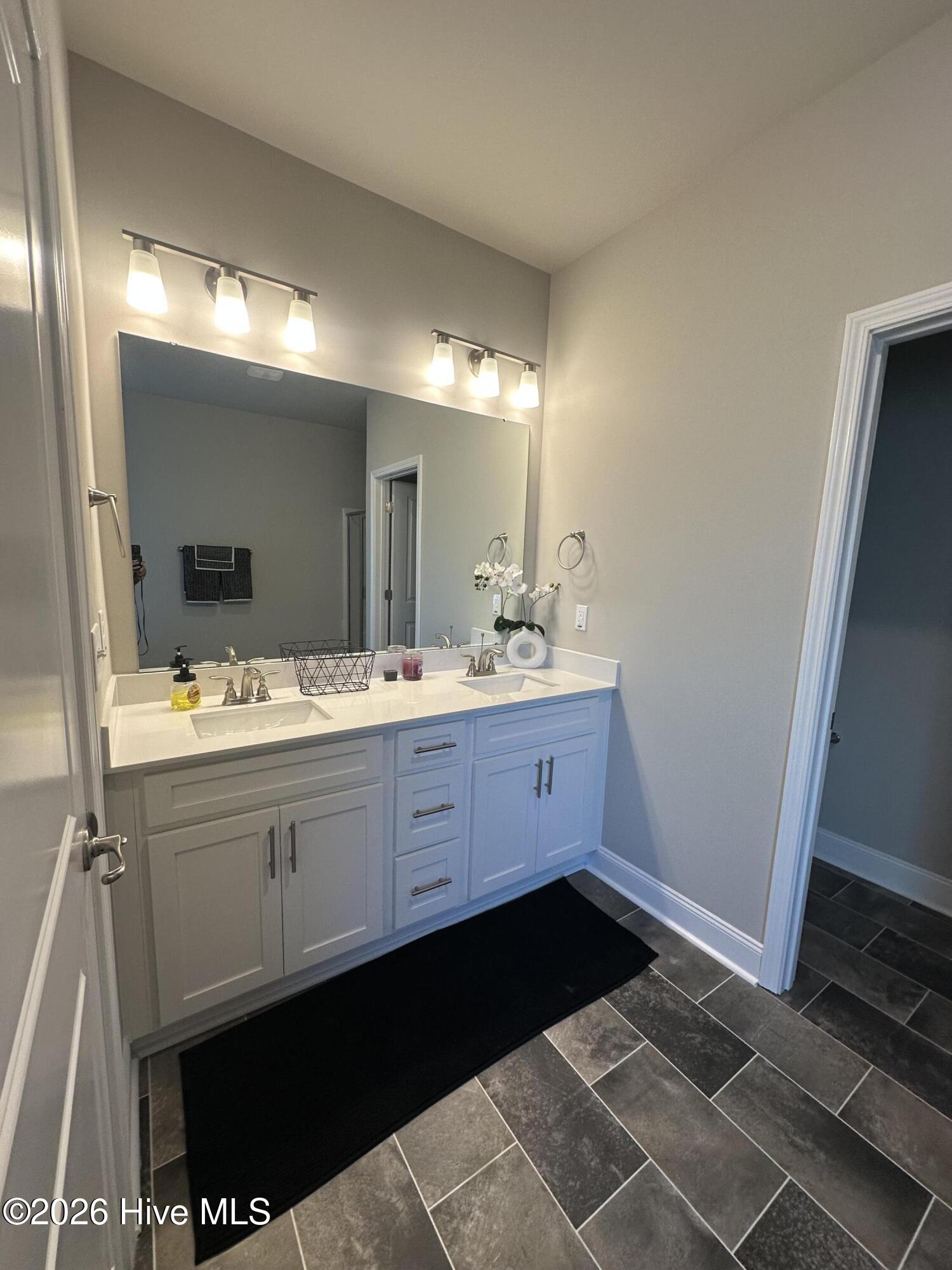 9411 Shallow Creek Trail Lot 67 Property Photo 23