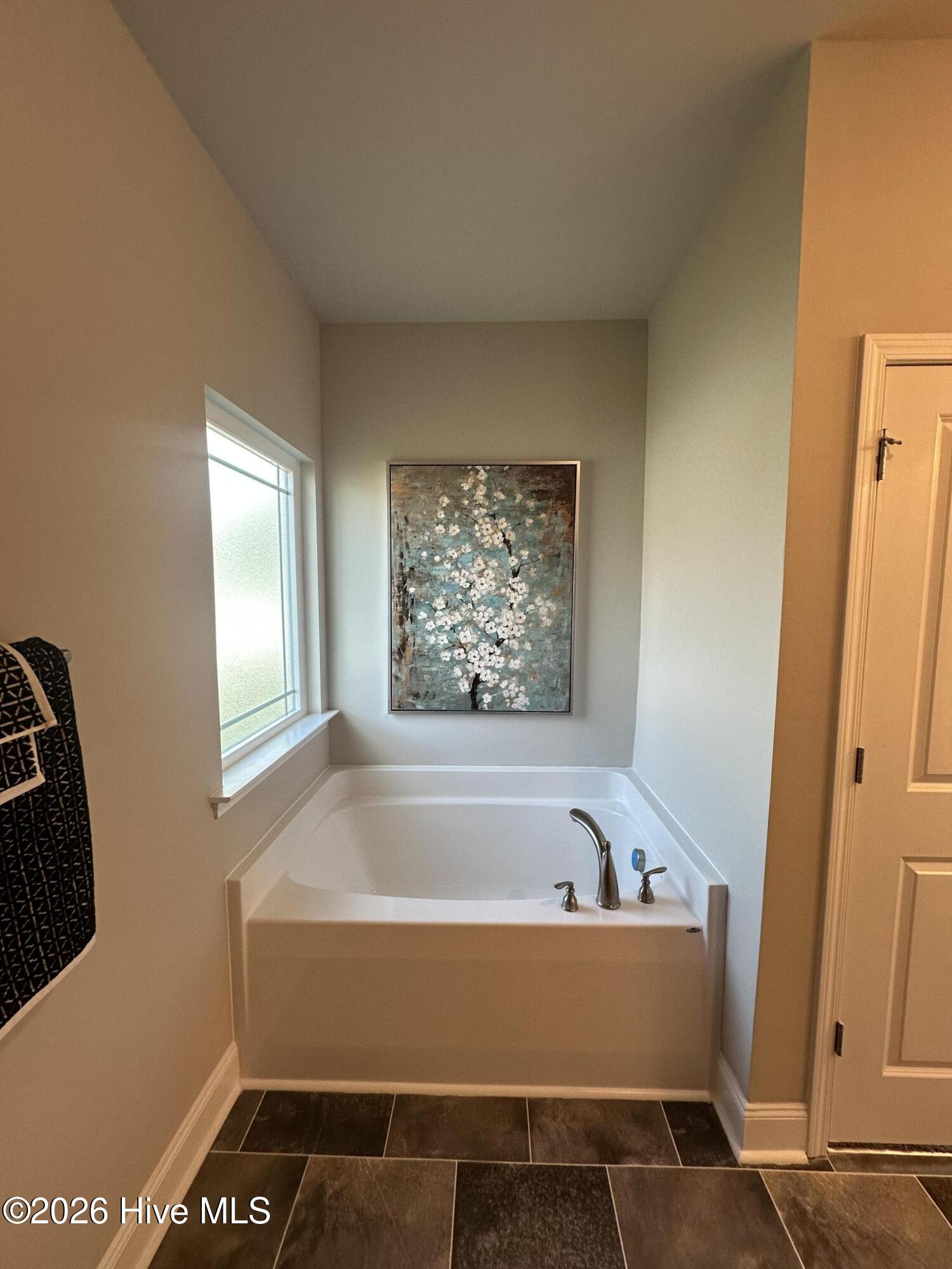 9411 Shallow Creek Trail Lot 67 Property Photo 25