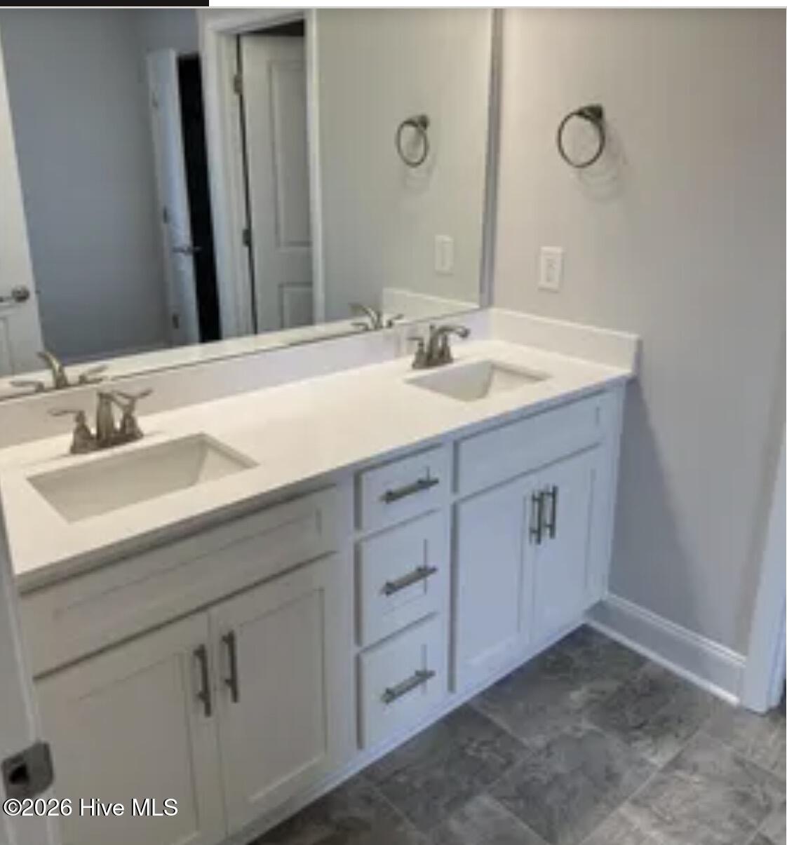 9411 Shallow Creek Trail Lot 67 Property Photo 26