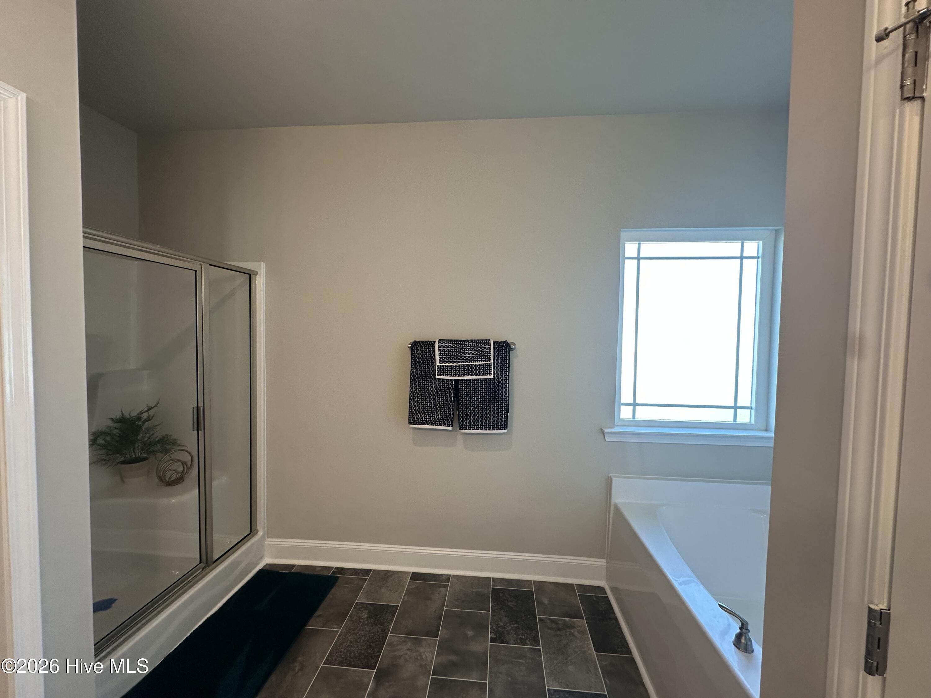 9411 Shallow Creek Trail Lot 67 Property Photo 27