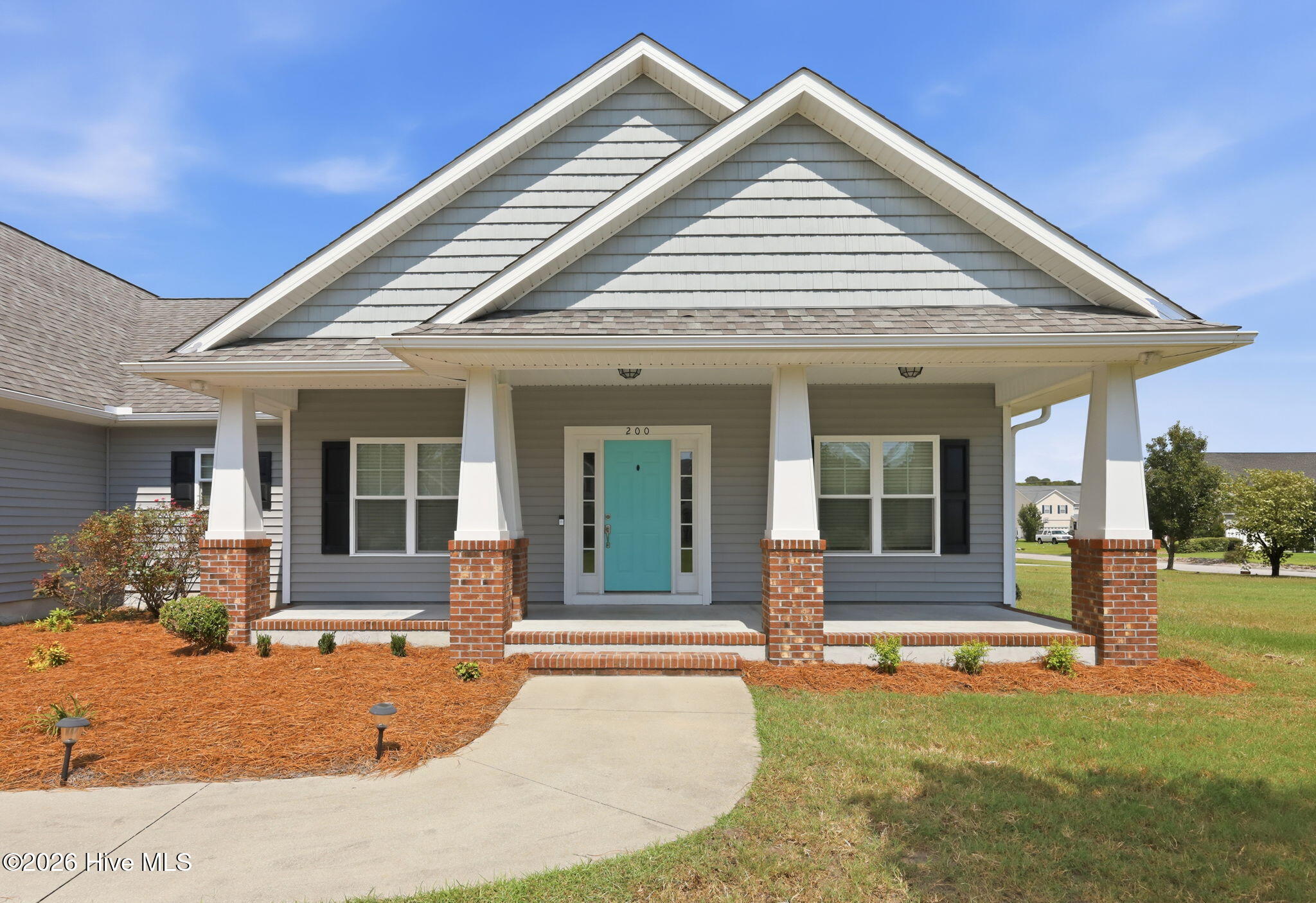 200 Kimberly Court Property Photo 3