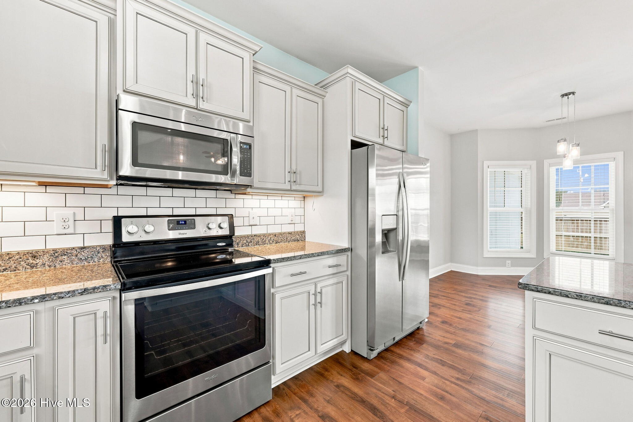 200 Kimberly Court Property Photo 7