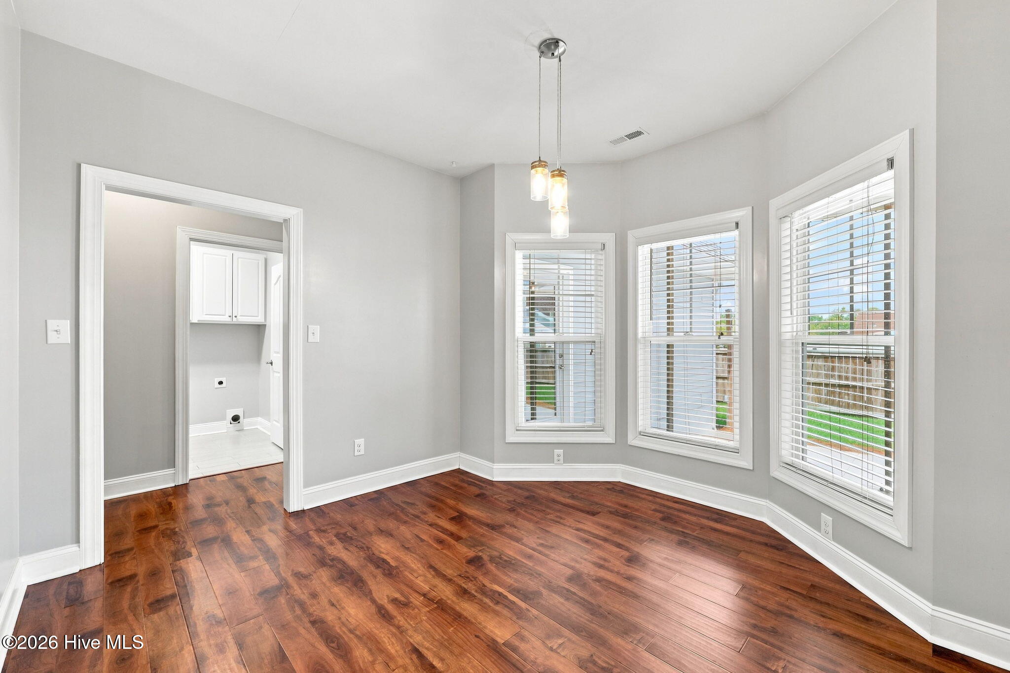 200 Kimberly Court Property Photo 9