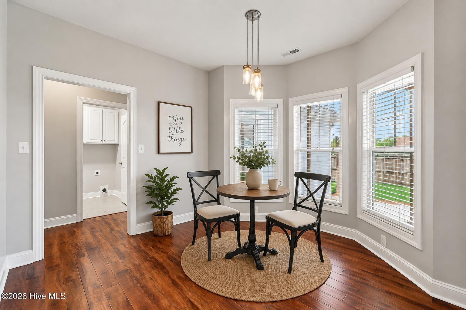 200 Kimberly Court Property Photo 10