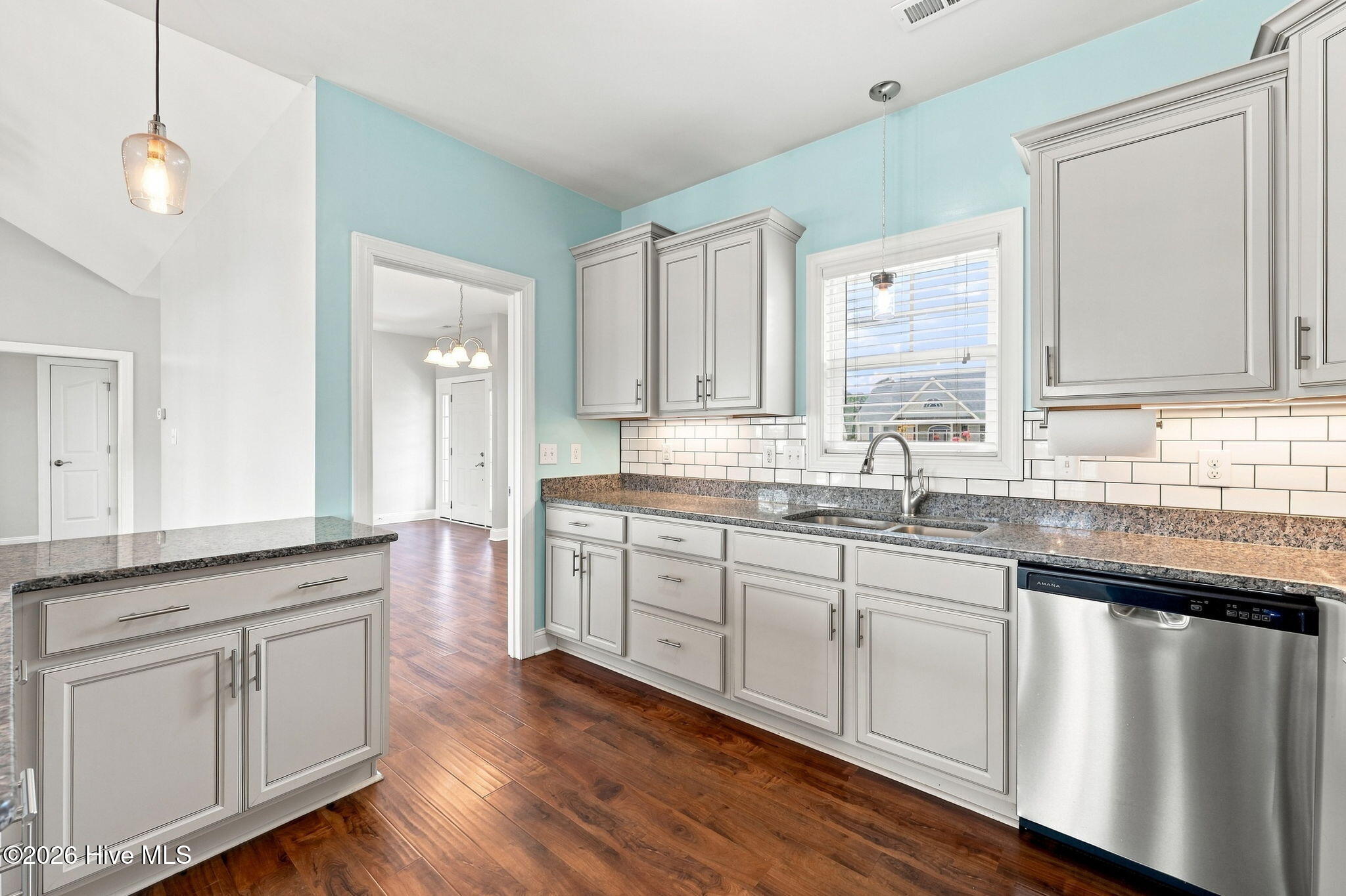 200 Kimberly Court Property Photo 11