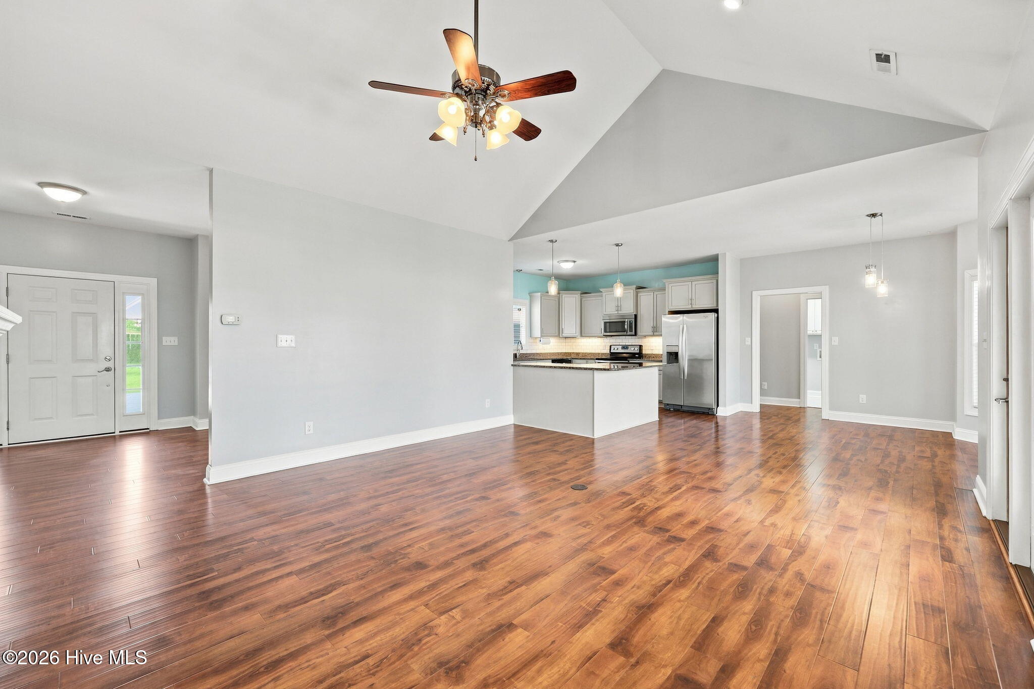 200 Kimberly Court Property Photo 17