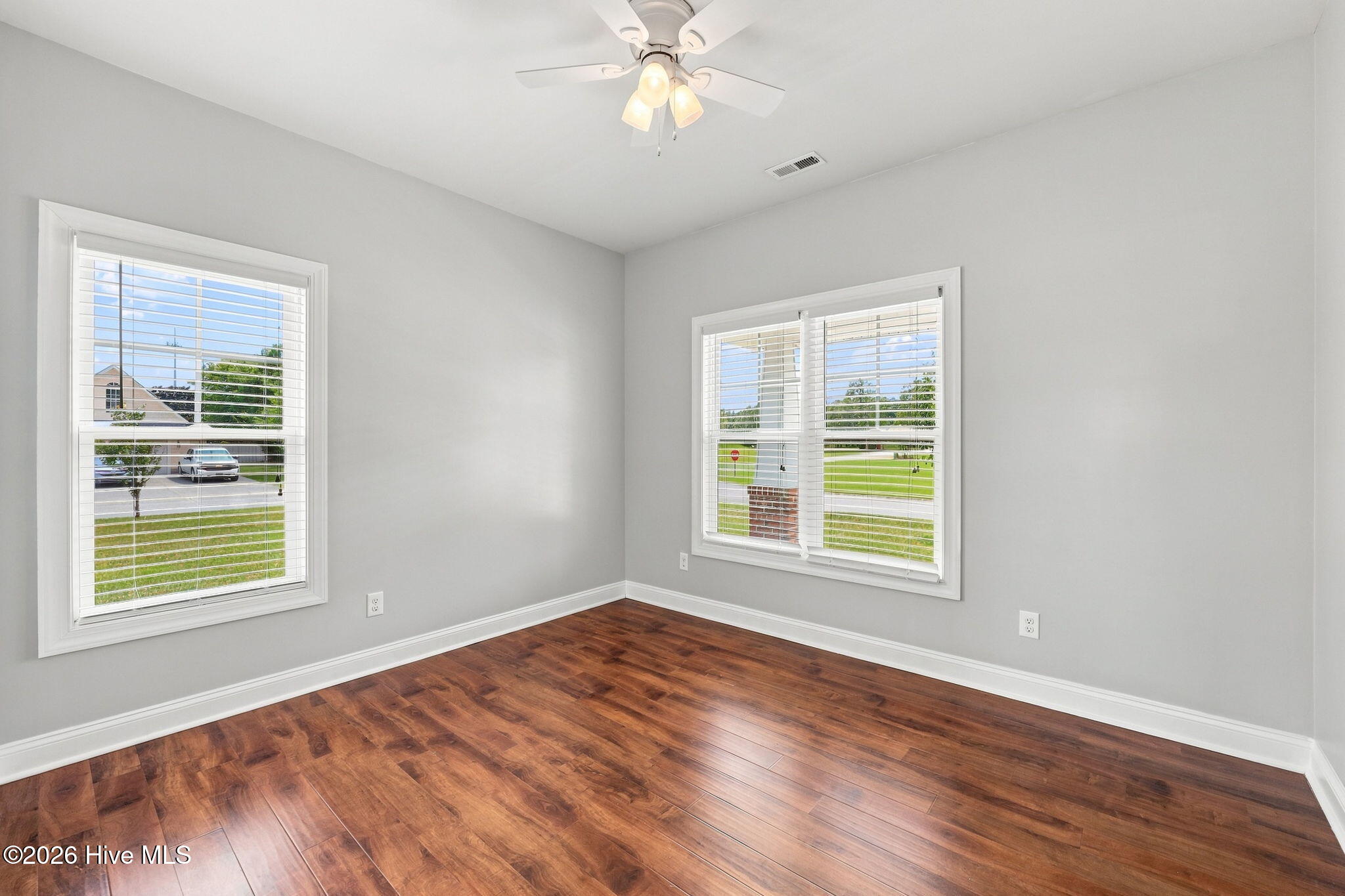 200 Kimberly Court Property Photo 18
