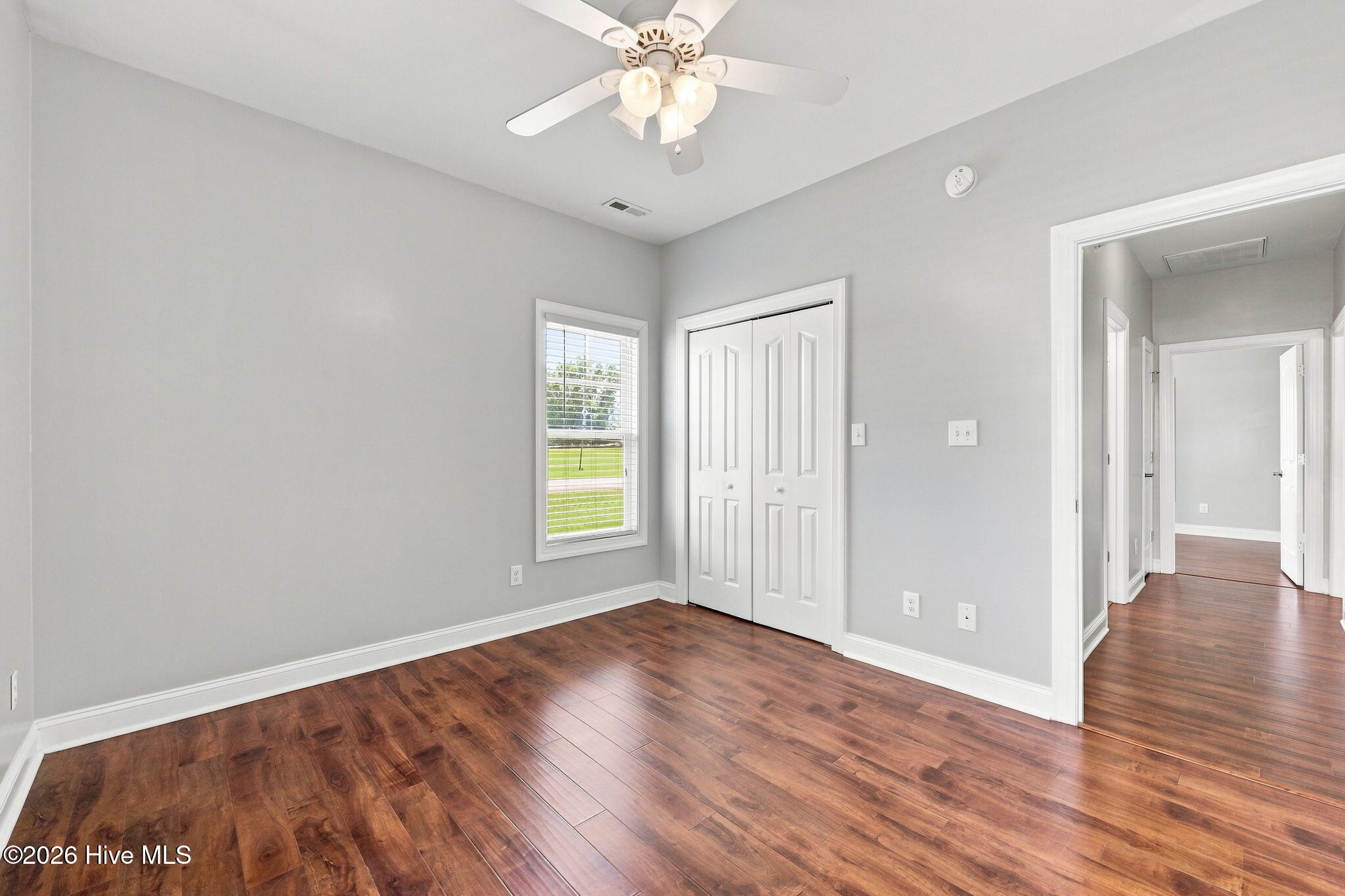 200 Kimberly Court Property Photo 20