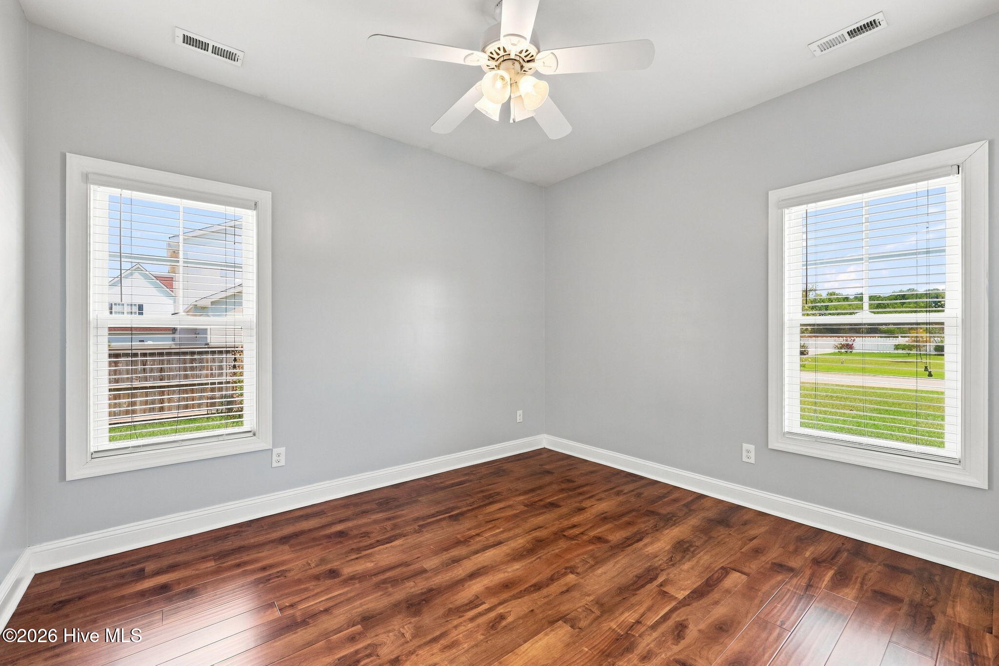 200 Kimberly Court Property Photo 21