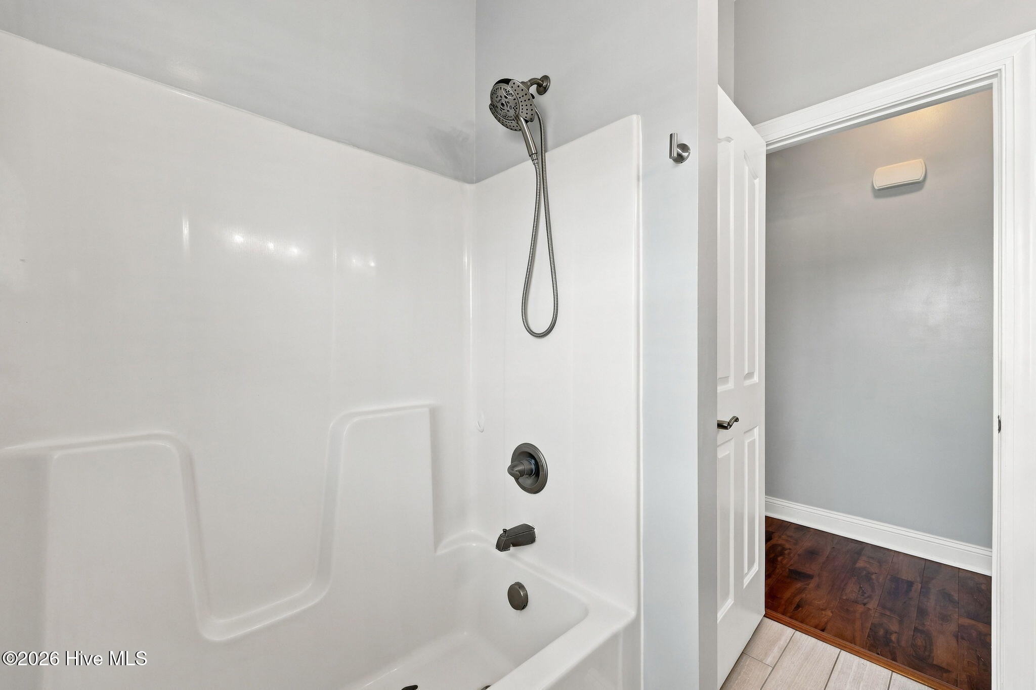 200 Kimberly Court Property Photo 22