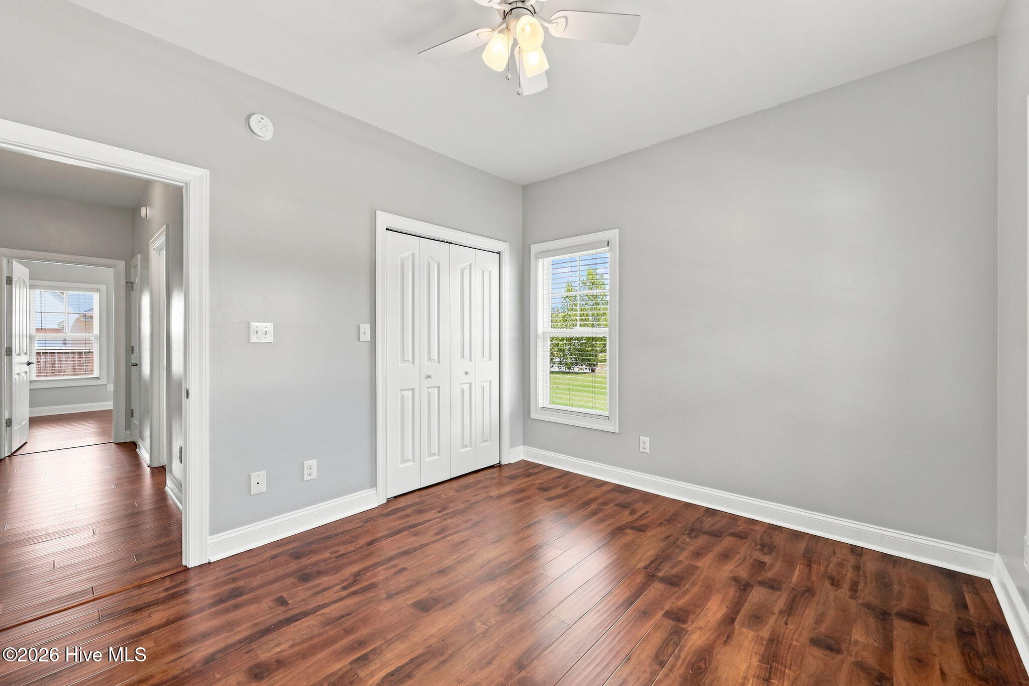 200 Kimberly Court Property Photo 24