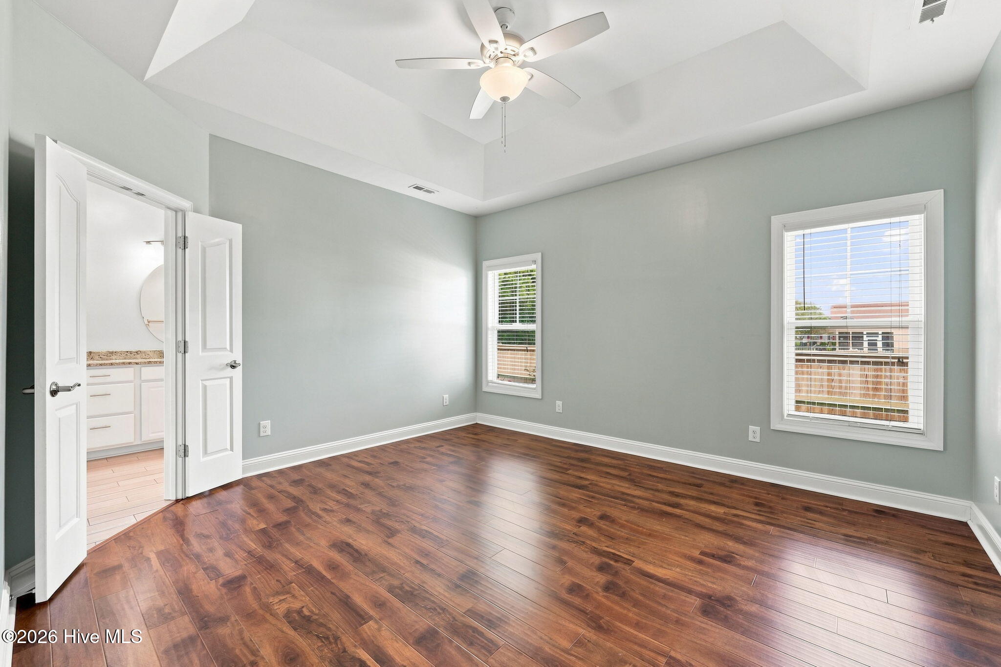 200 Kimberly Court Property Photo 25