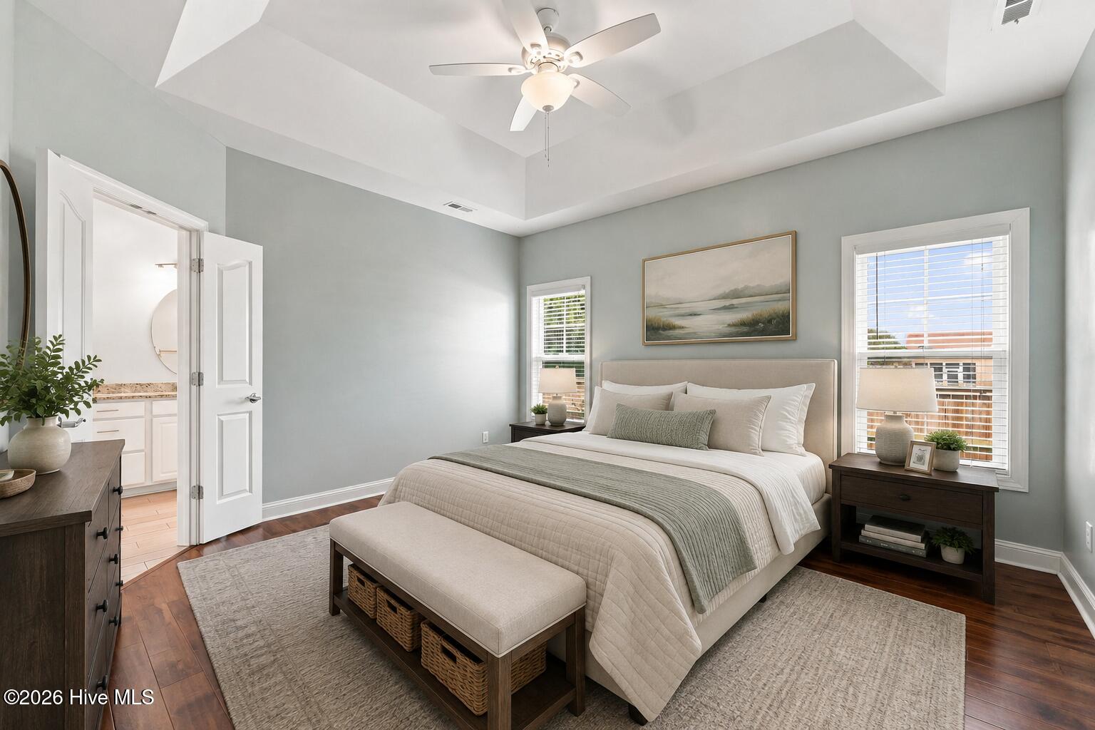 200 Kimberly Court Property Photo 26