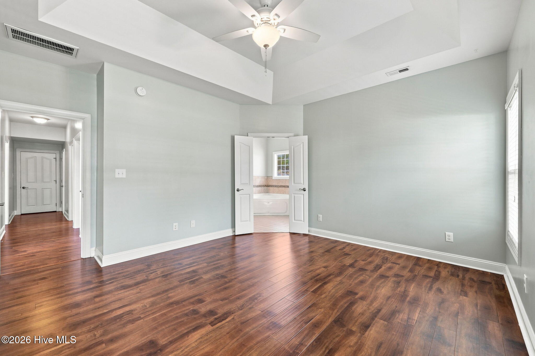 200 Kimberly Court Property Photo 27