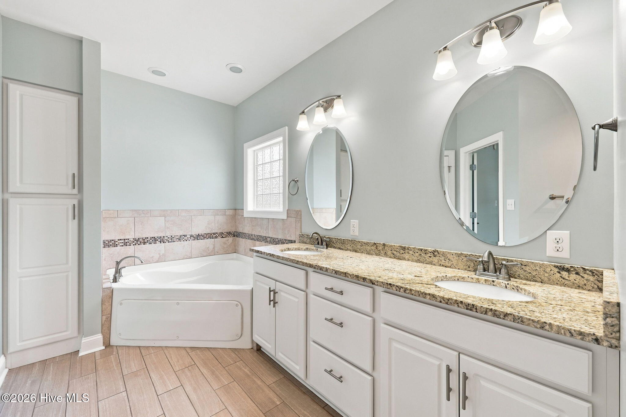 200 Kimberly Court Property Photo 29