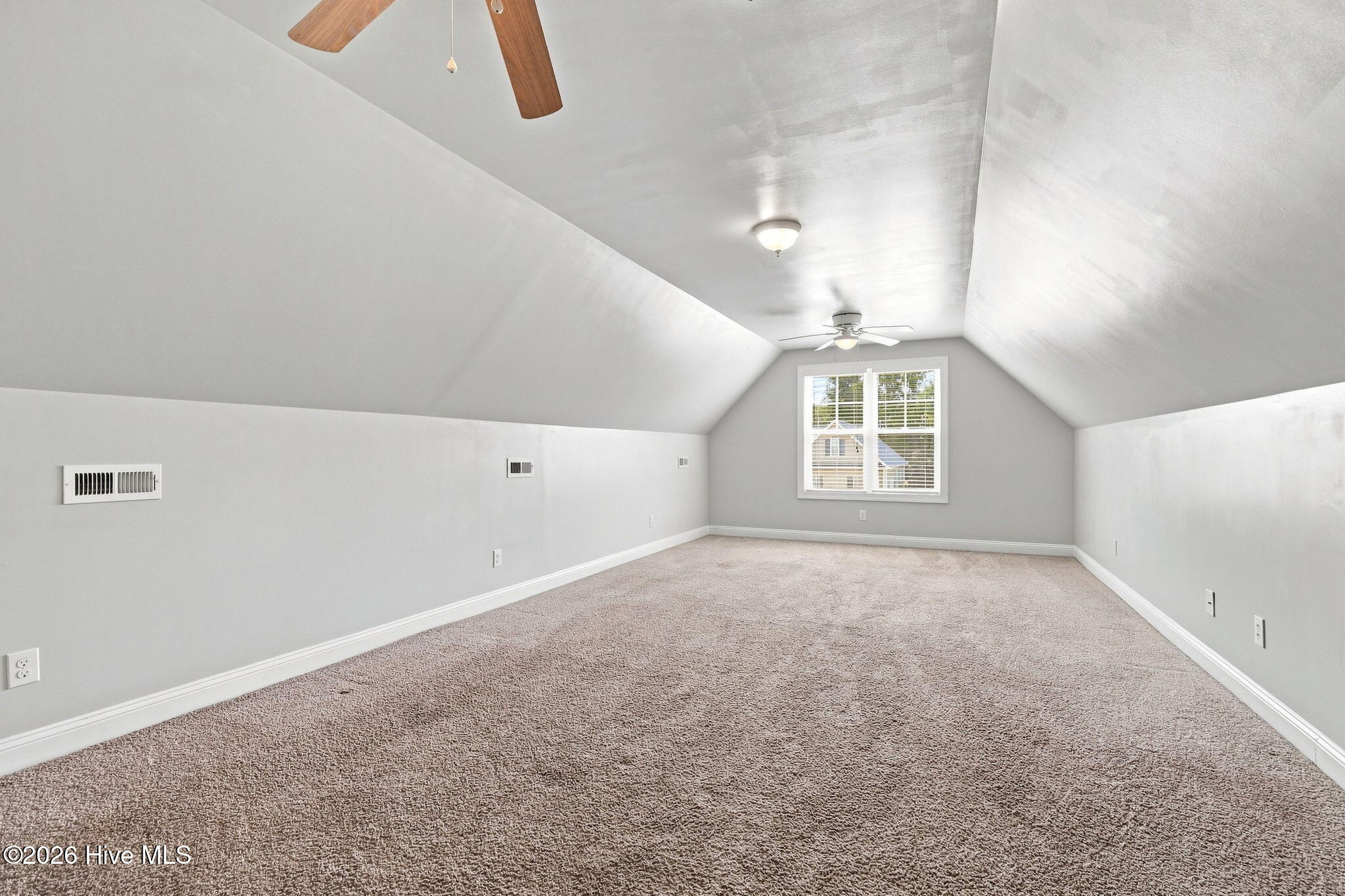 200 Kimberly Court Property Photo 31