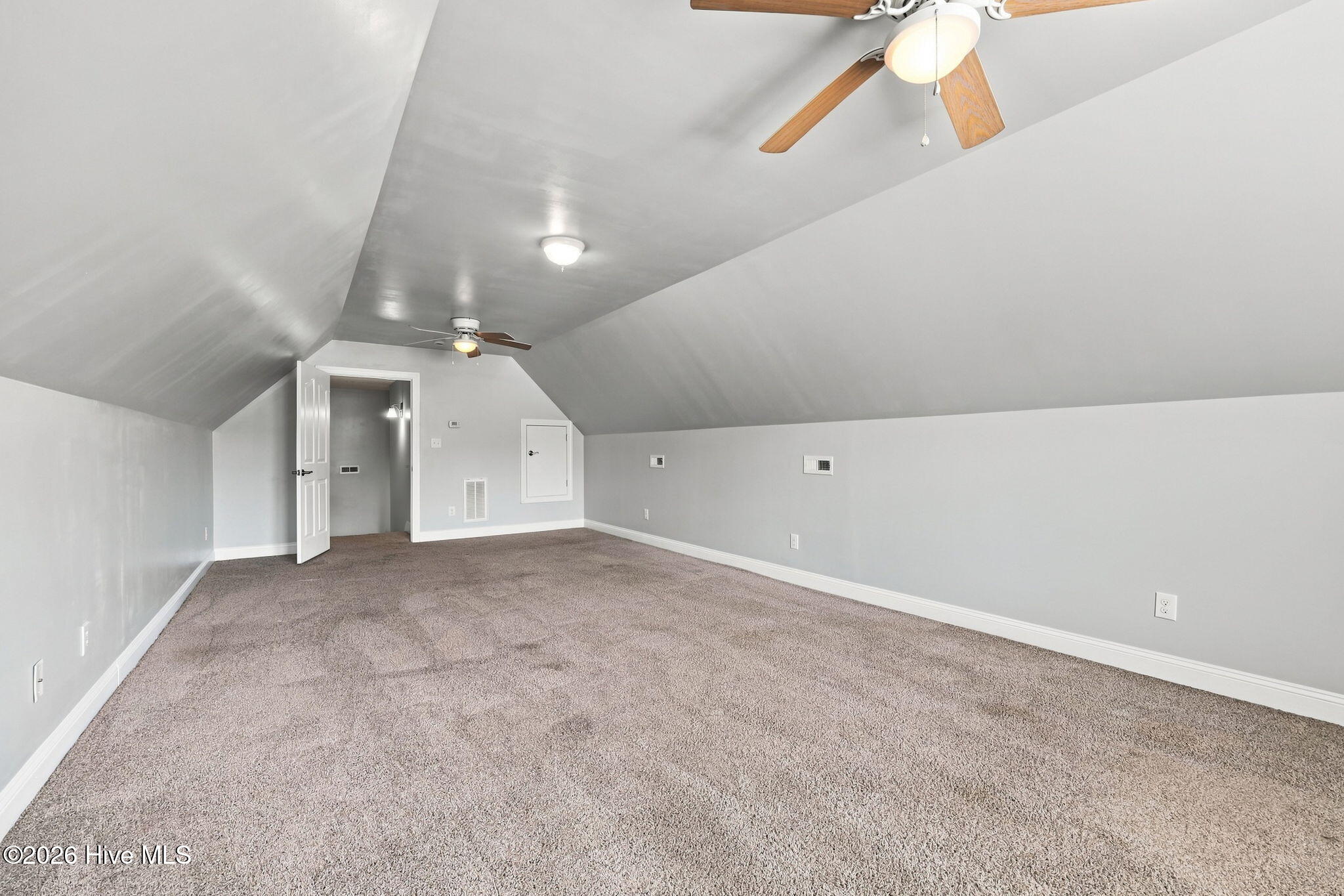 200 Kimberly Court Property Photo 32