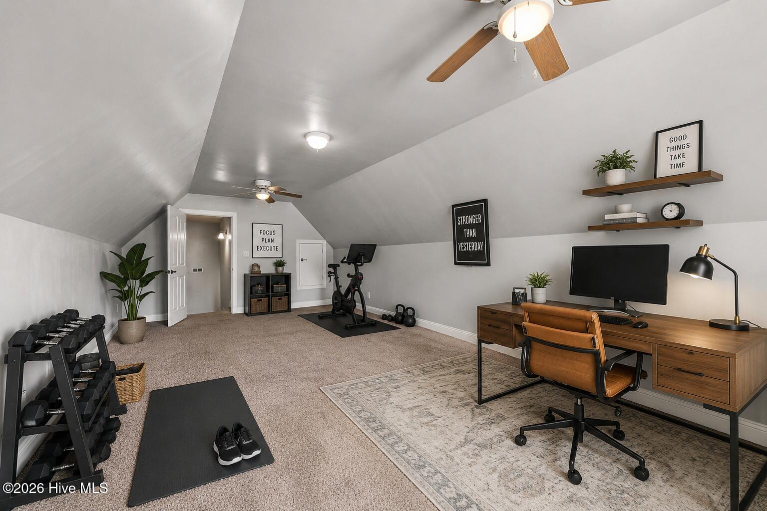200 Kimberly Court Property Photo 33