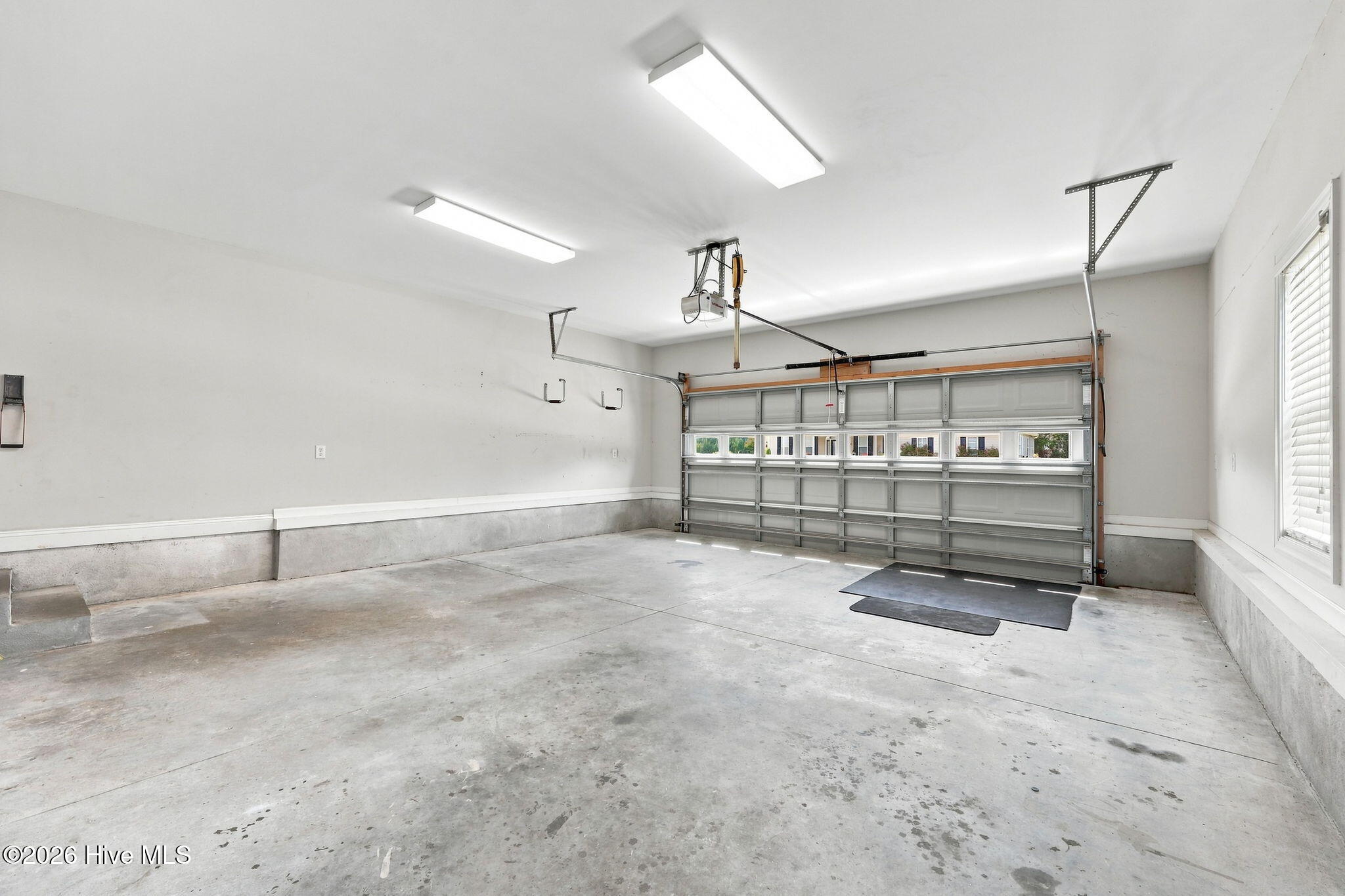 200 Kimberly Court Property Photo 34