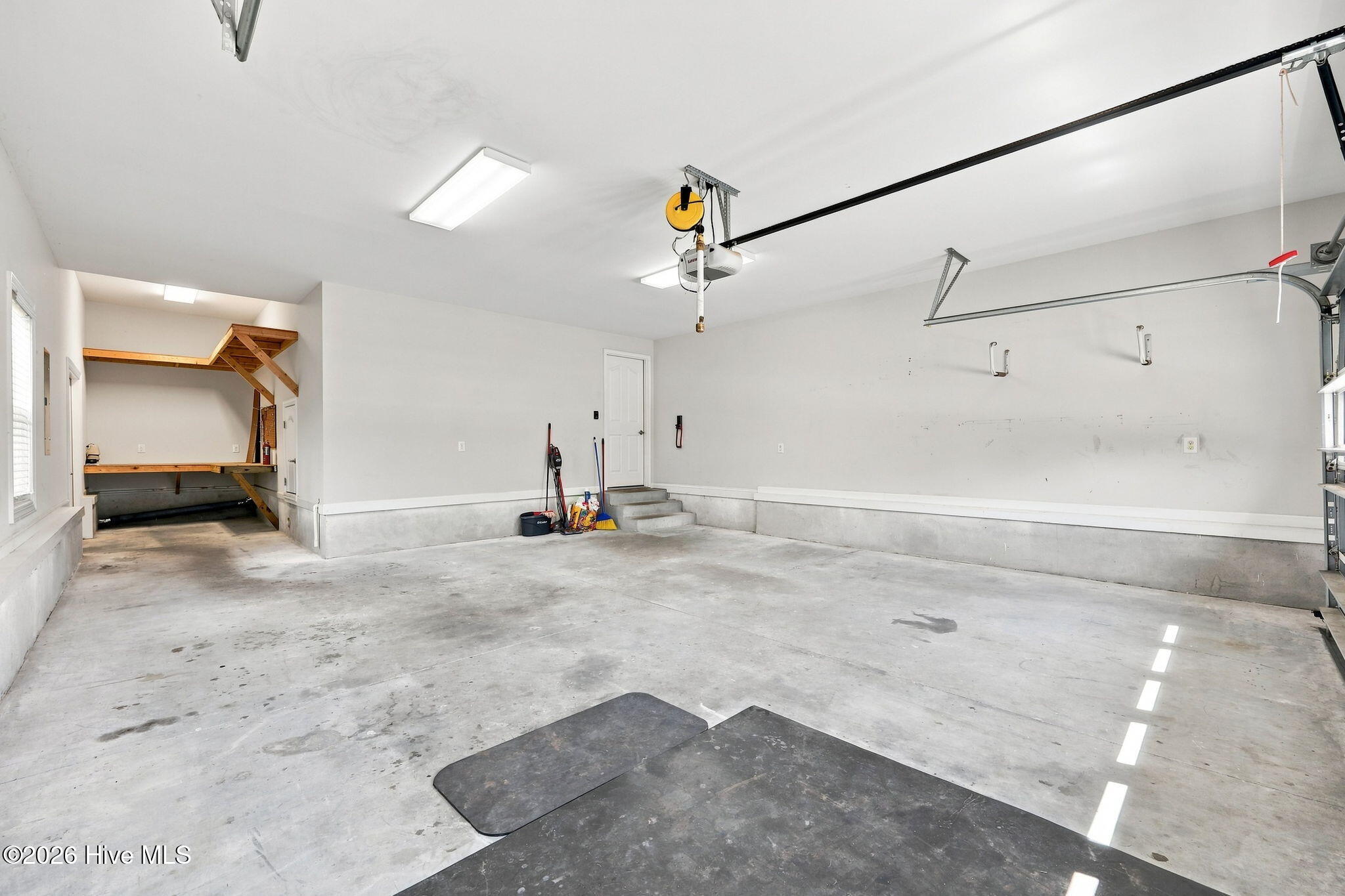 200 Kimberly Court Property Photo 35