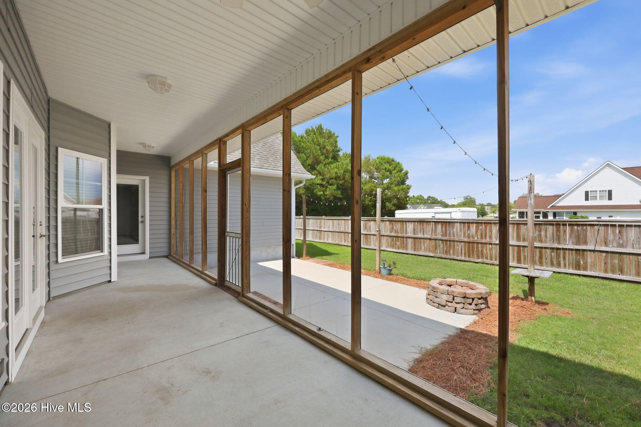200 Kimberly Court Property Photo 36