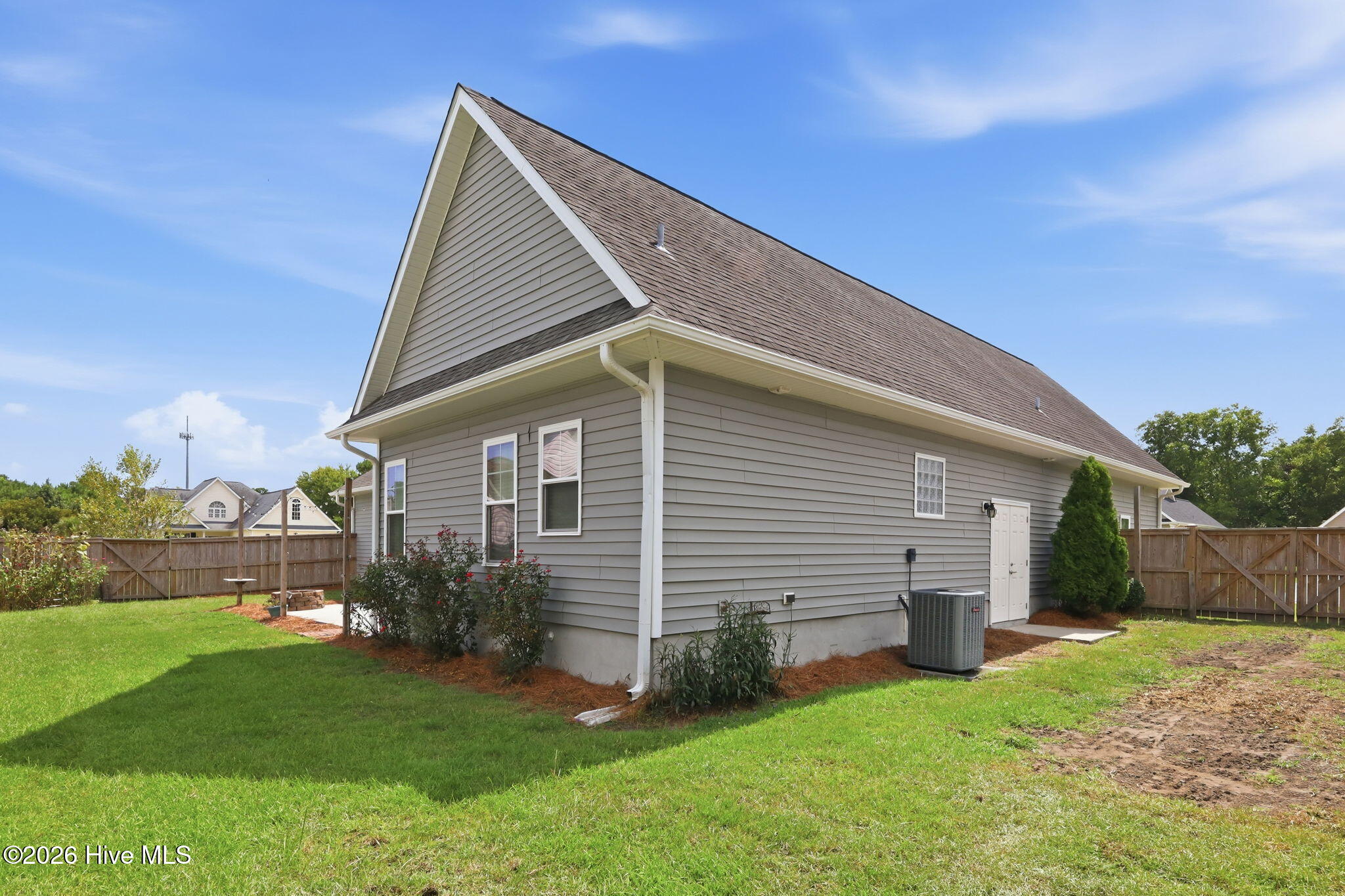 200 Kimberly Court Property Photo 37
