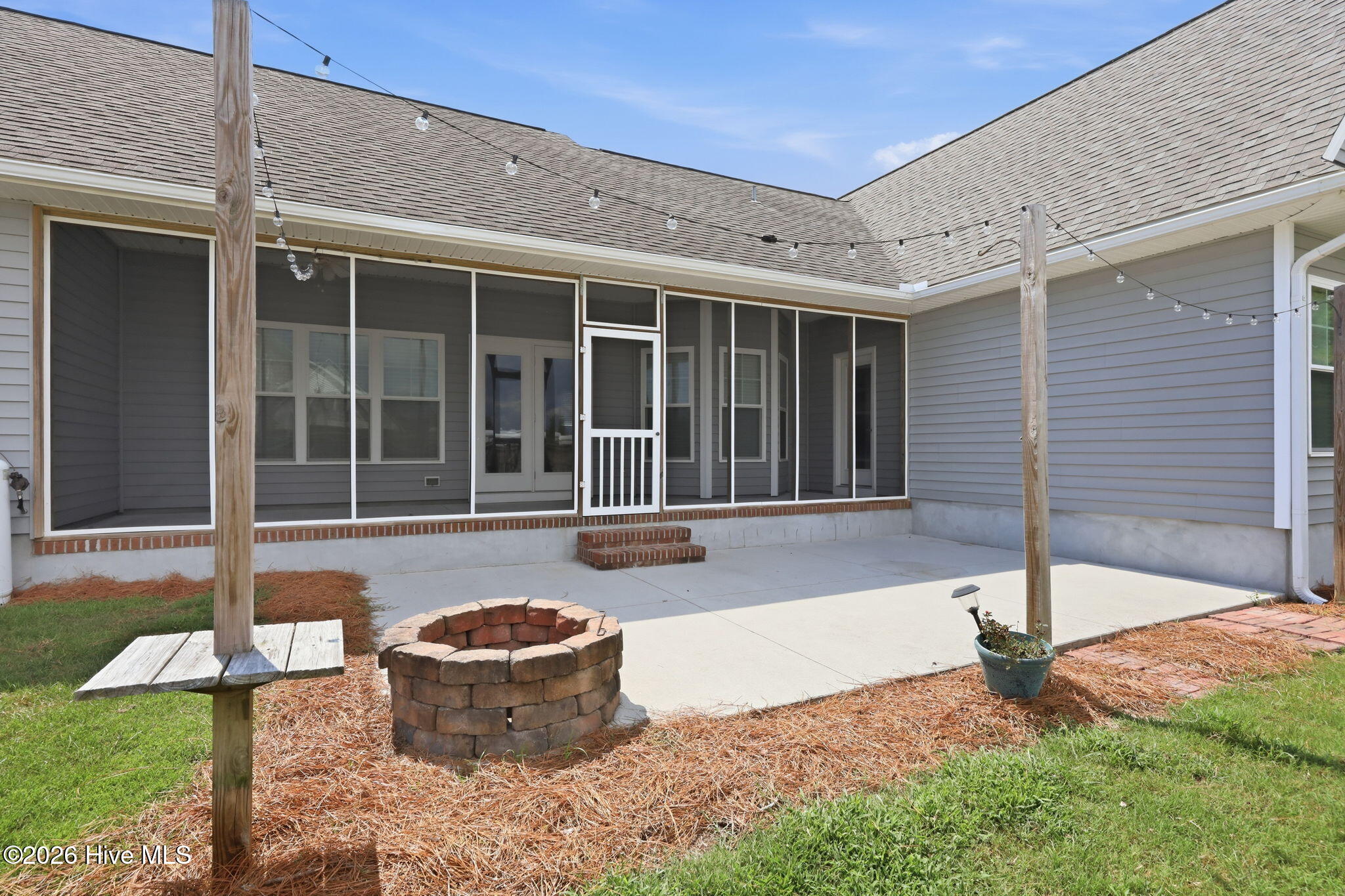 200 Kimberly Court Property Photo 38