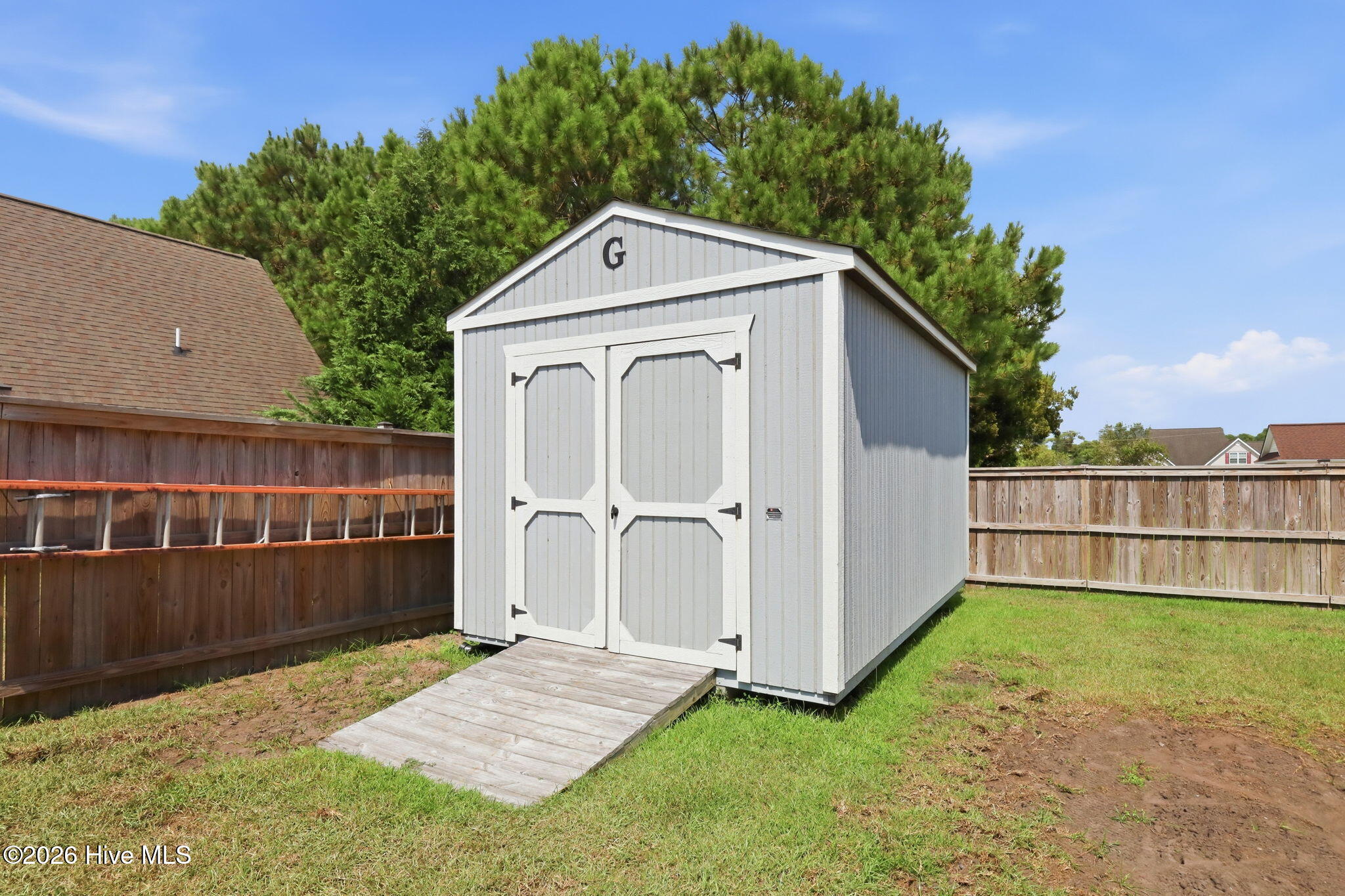 200 Kimberly Court Property Photo 39