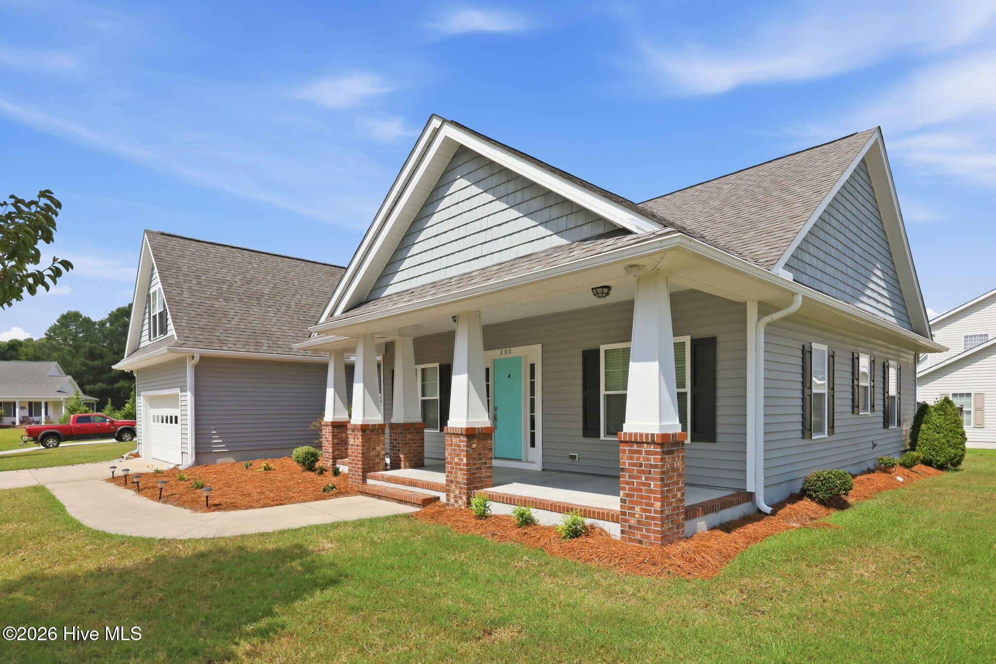 200 Kimberly Court Property Photo 40