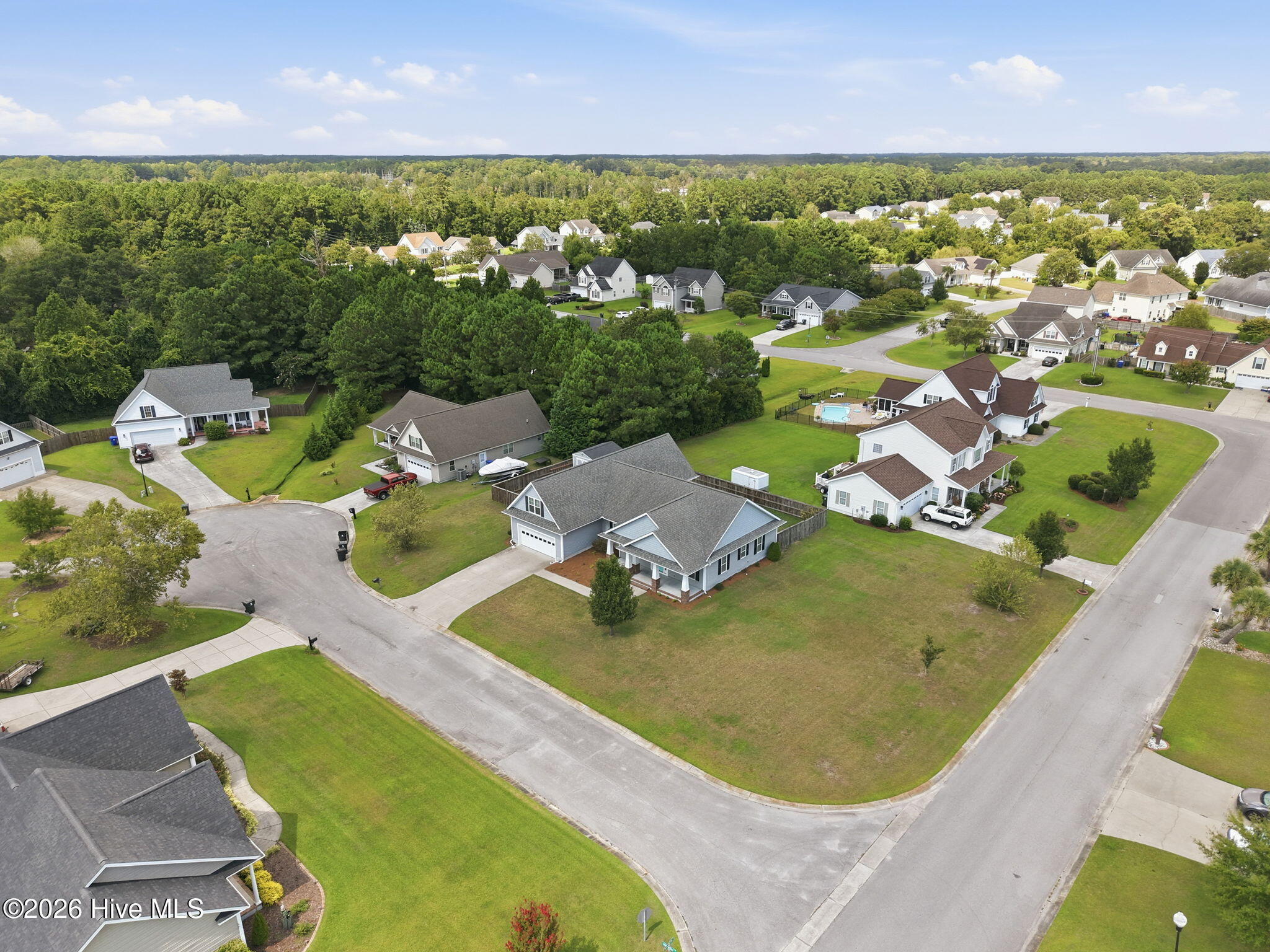 200 Kimberly Court Property Photo 49