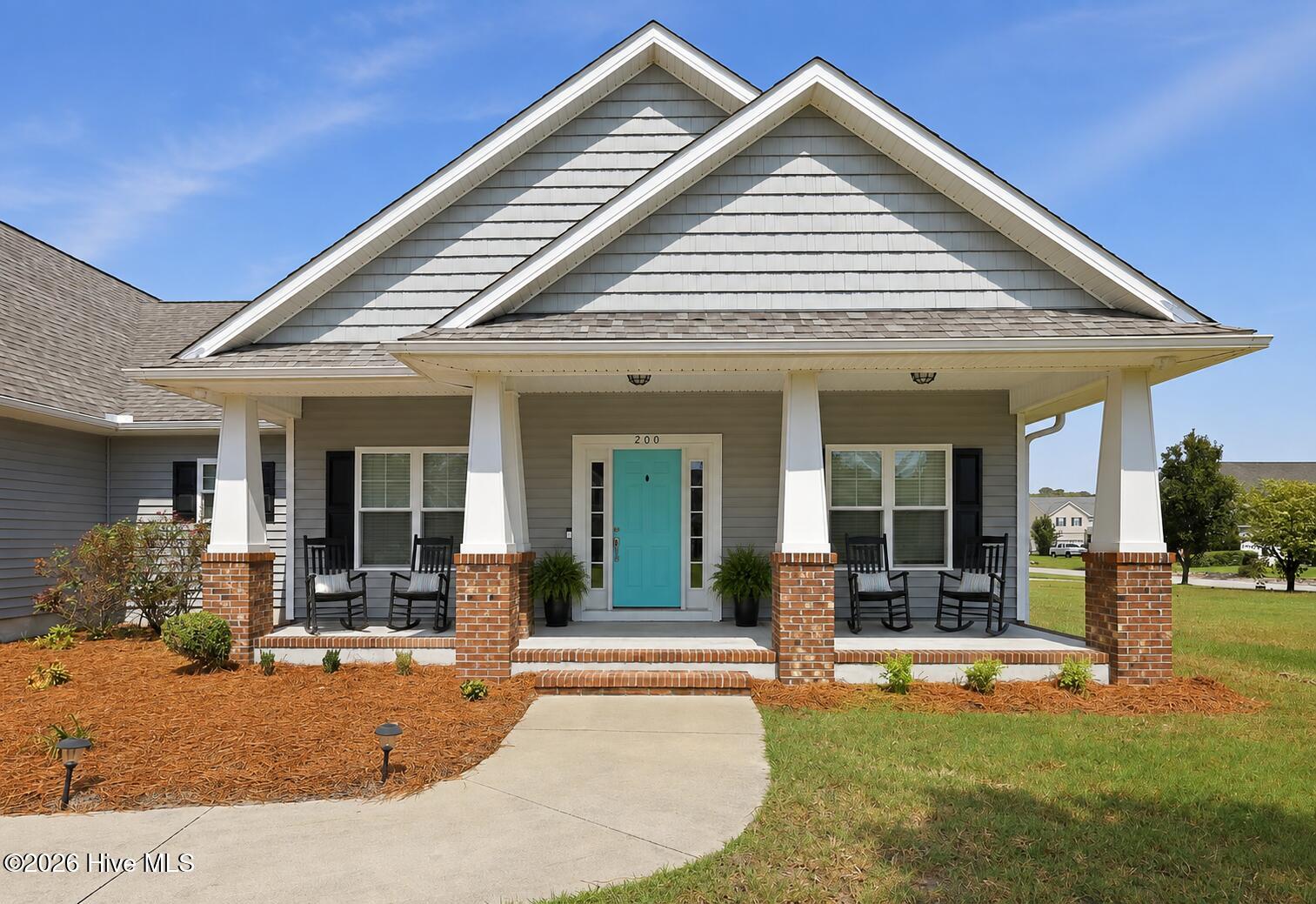 200 Kimberly Court Property Photo 57