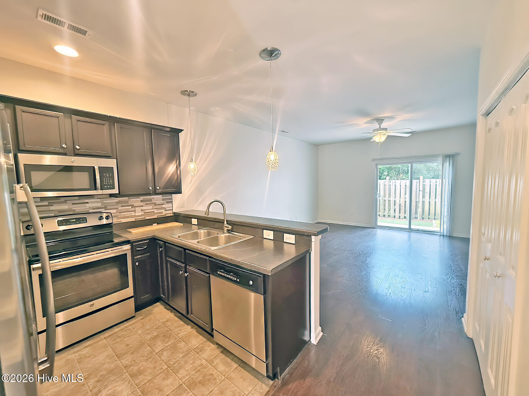 4312 Eleuthera Lane Property Photo 10