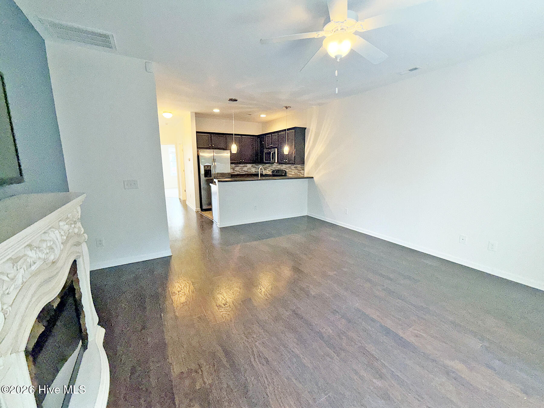 4312 Eleuthera Lane Property Photo 11