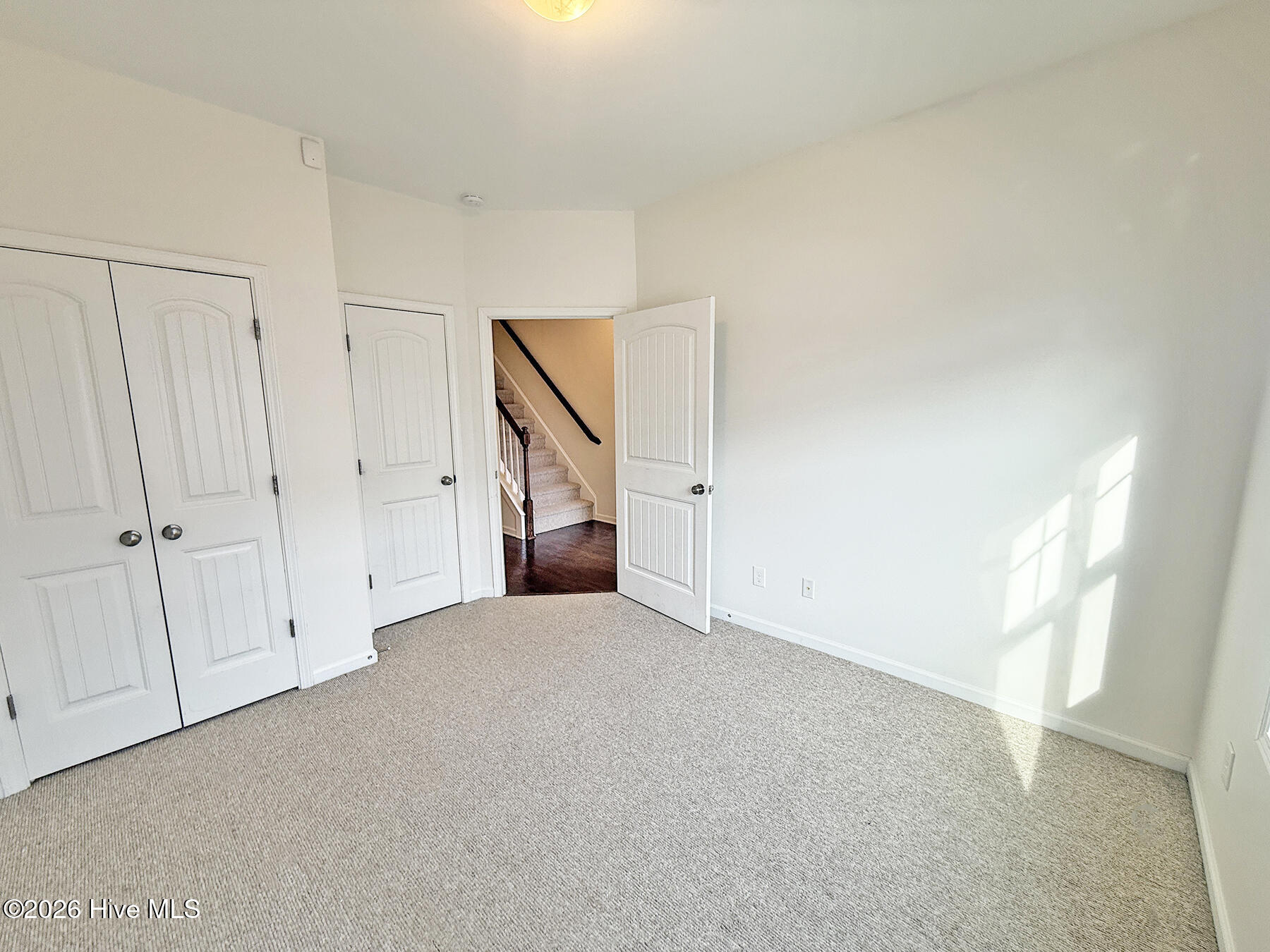 4312 Eleuthera Lane Property Photo 18