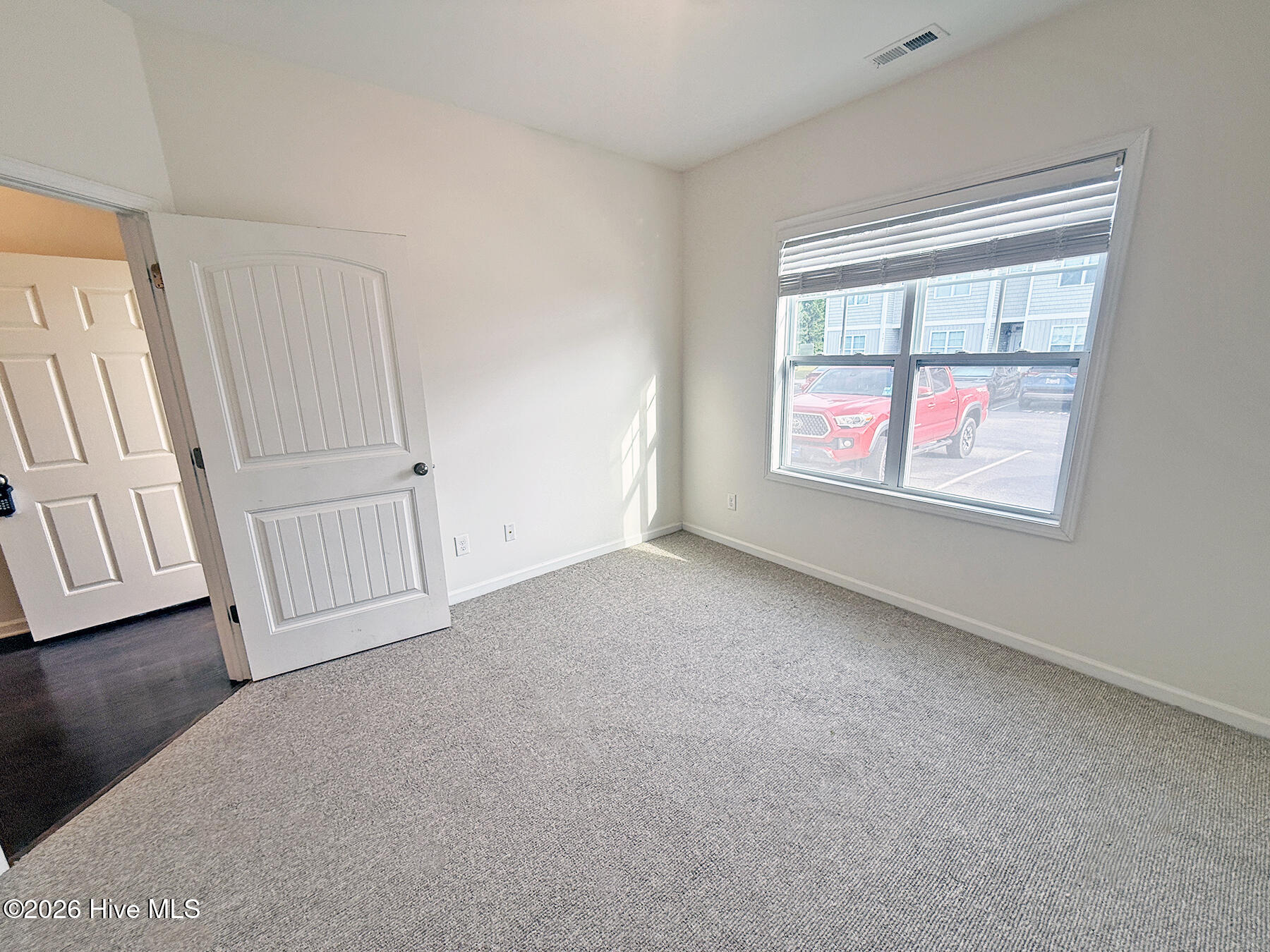 4312 Eleuthera Lane Property Photo 19