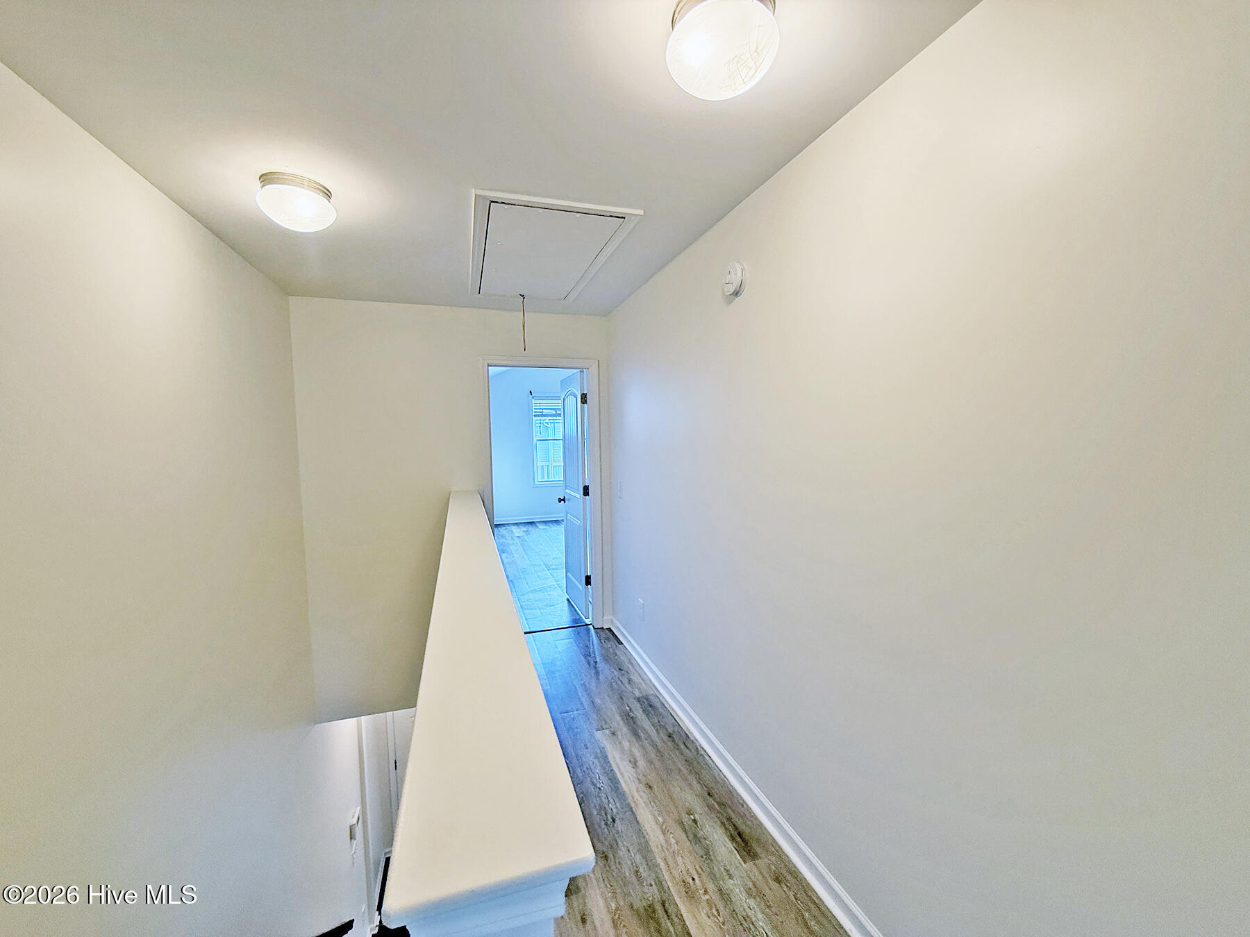 4312 Eleuthera Lane Property Photo 23