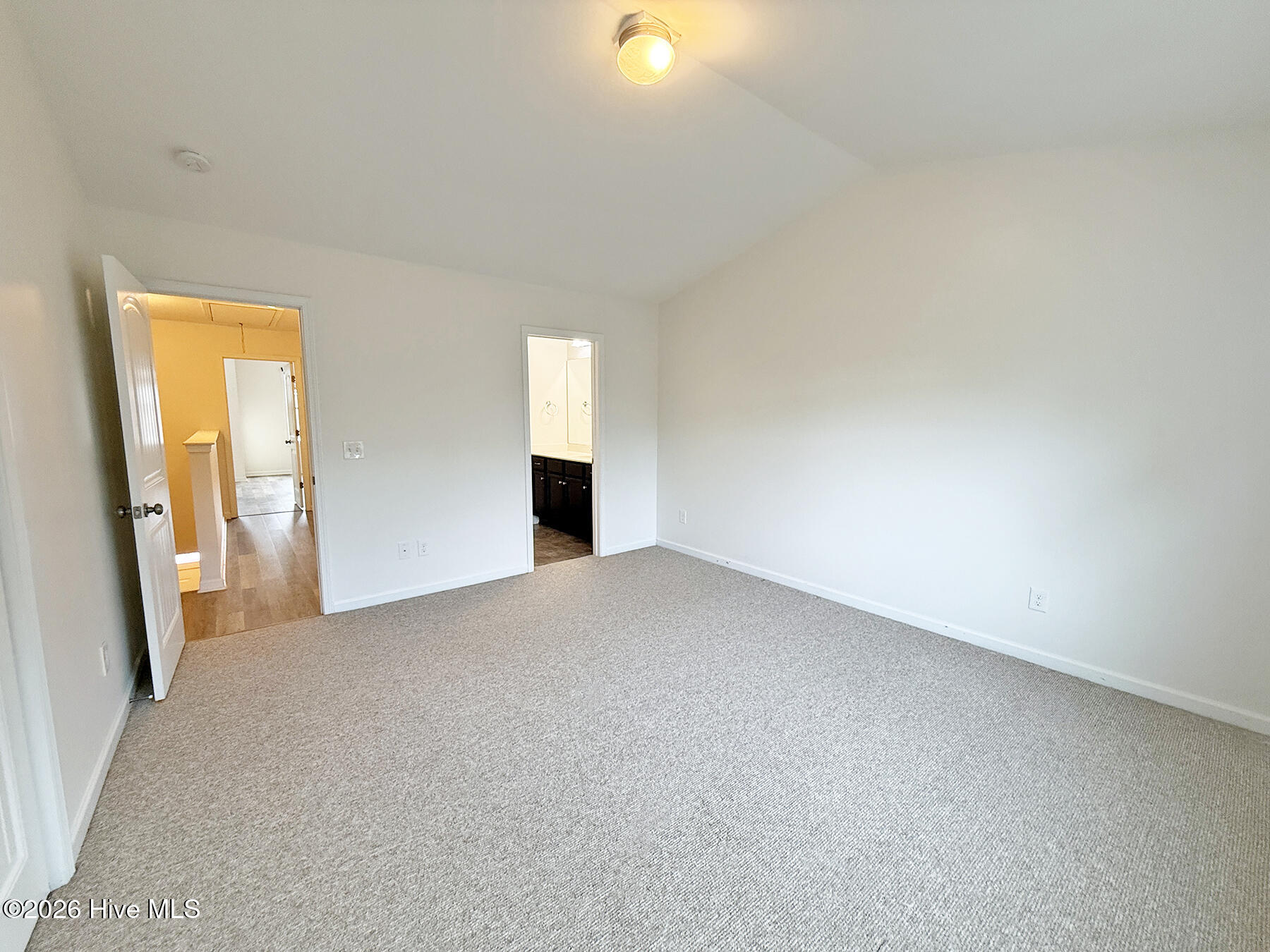 4312 Eleuthera Lane Property Photo 25