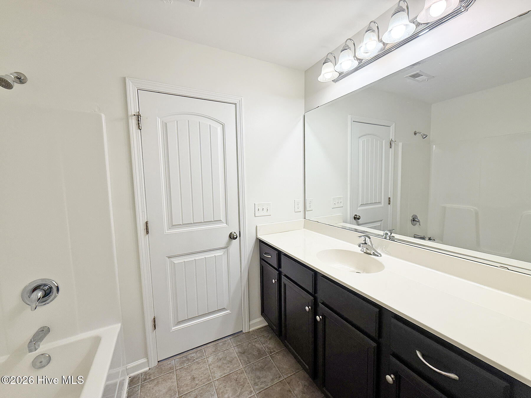 4312 Eleuthera Lane Property Photo 26