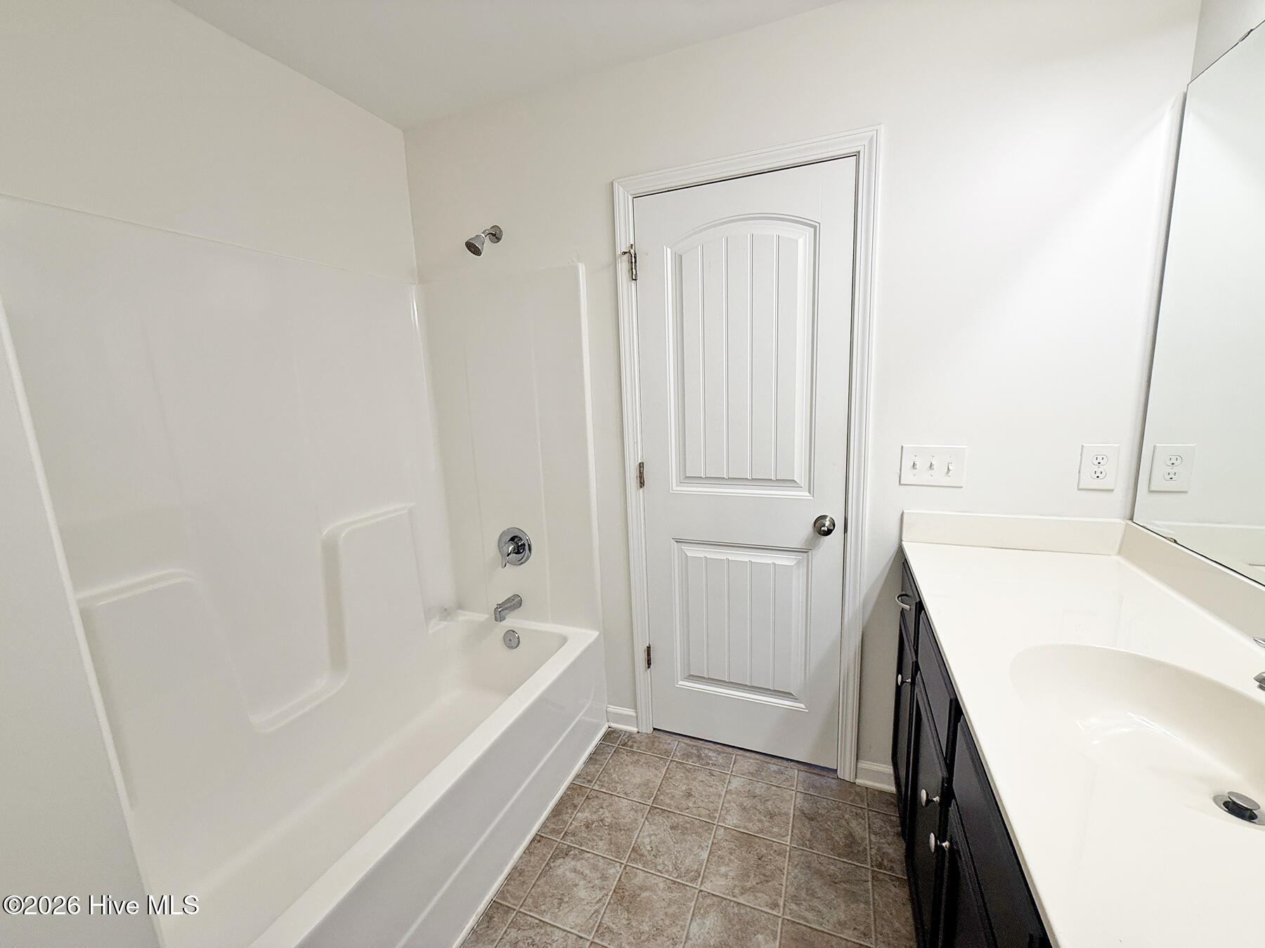 4312 Eleuthera Lane Property Photo 27